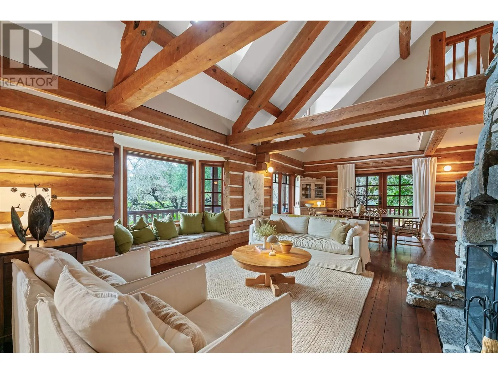 5851 EAGLE ISLAND