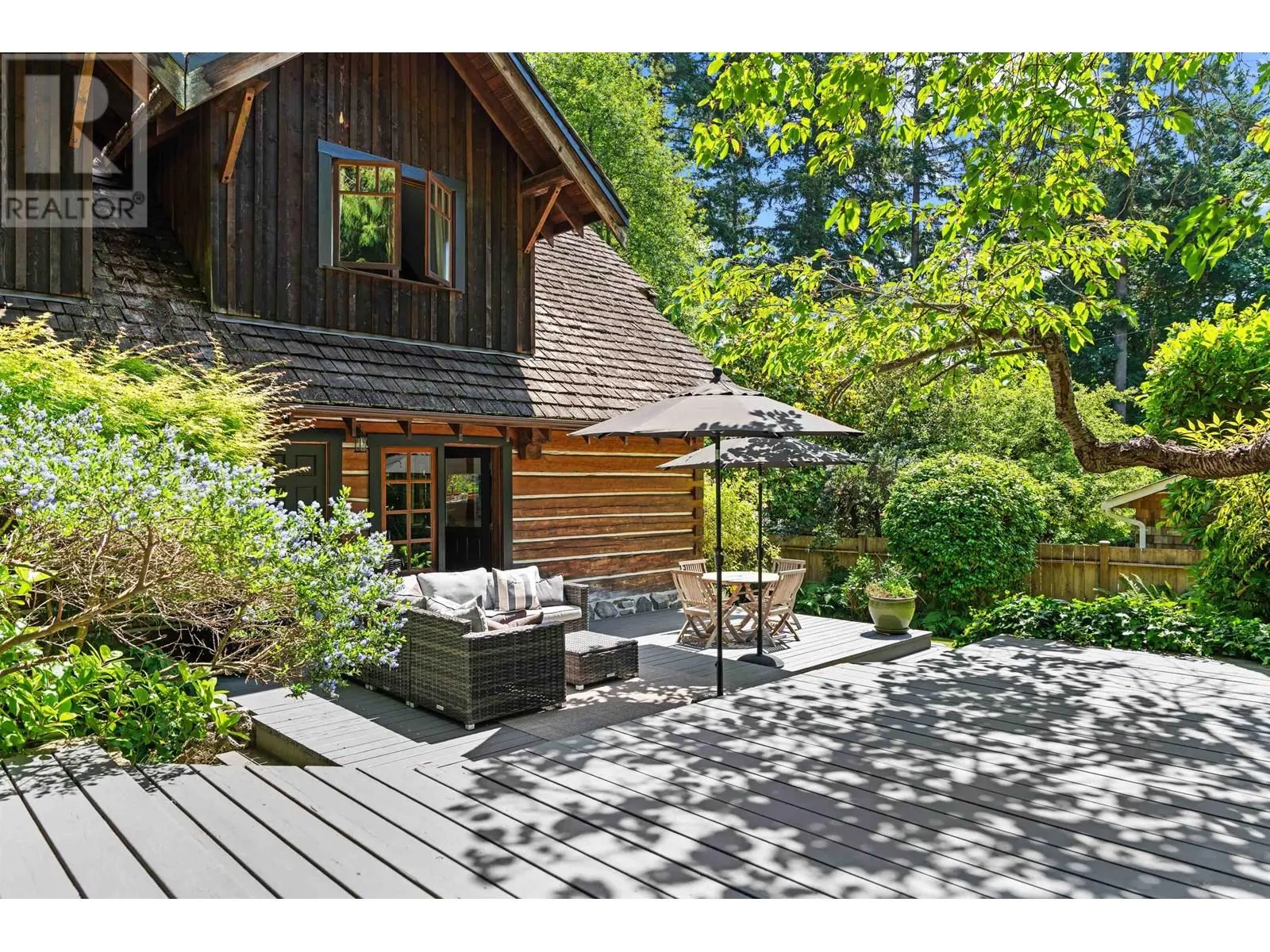 5851 EAGLE ISLAND