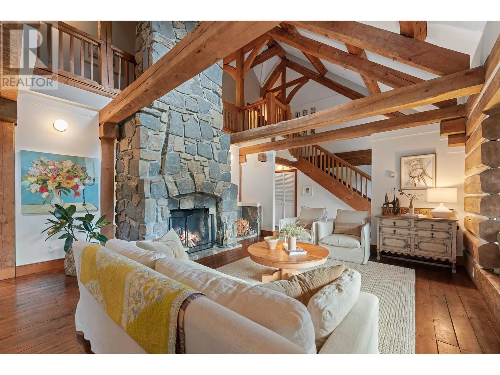 5851 EAGLE ISLAND