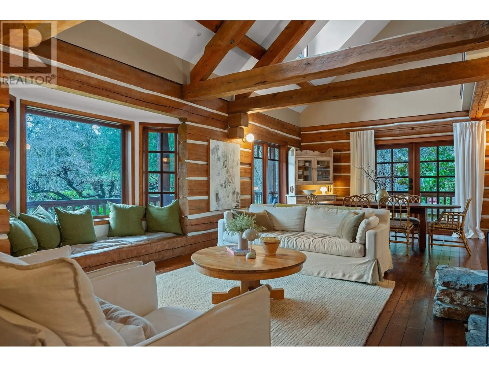 5851 EAGLE ISLAND