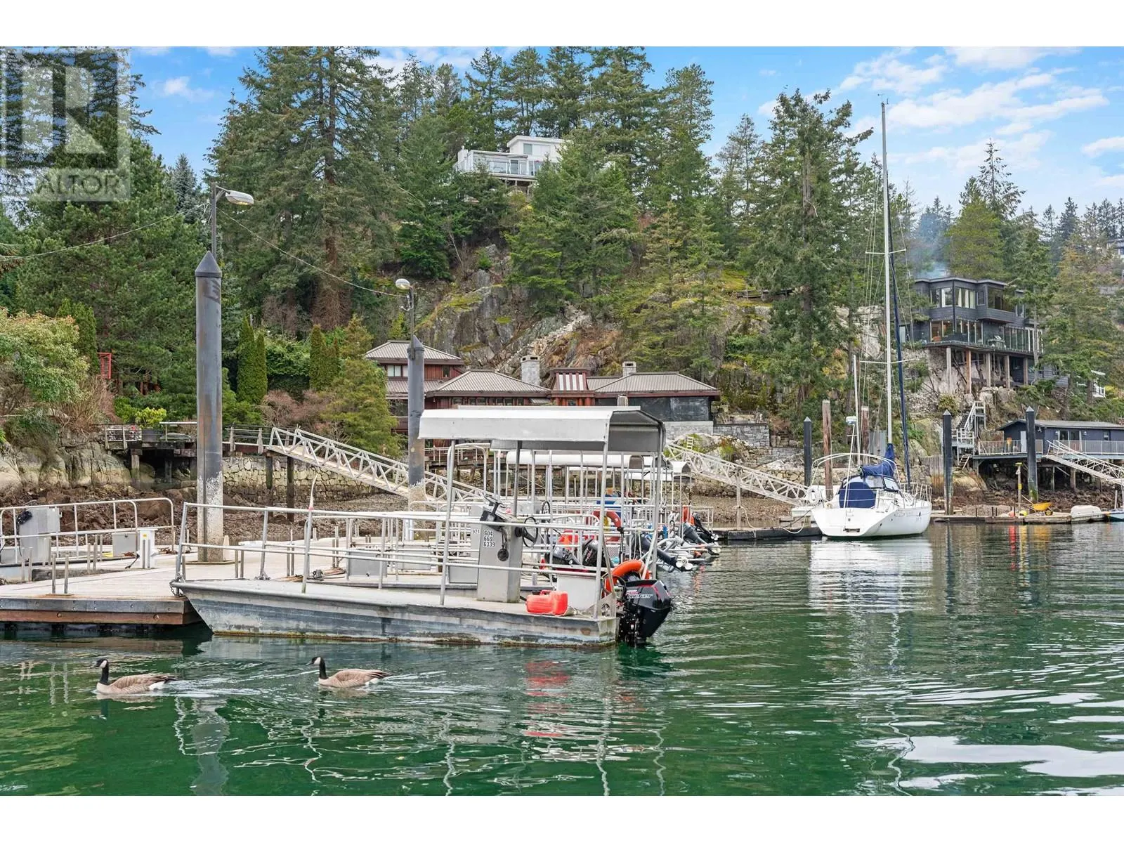 5851 EAGLE ISLAND
