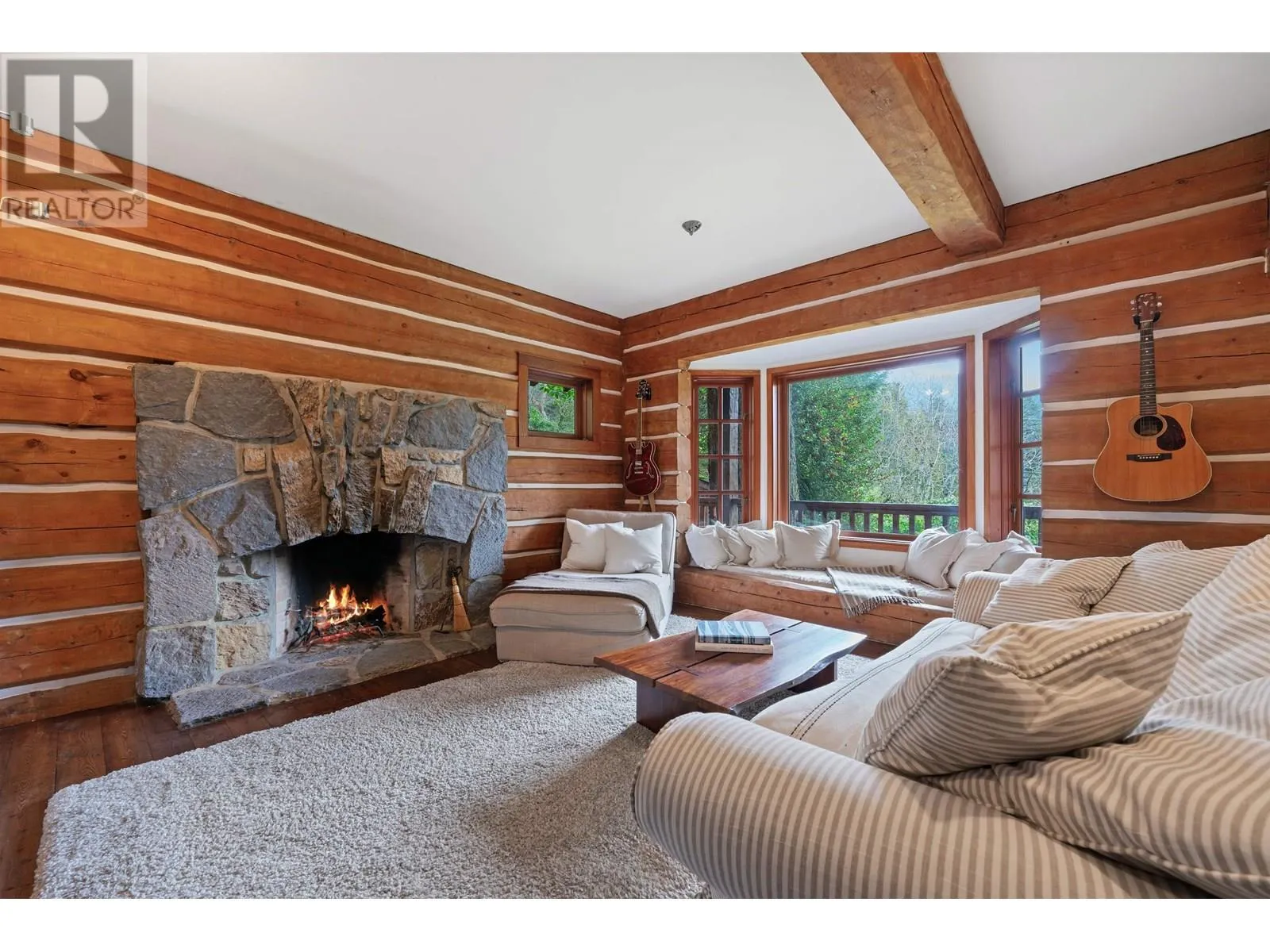 5851 EAGLE ISLAND