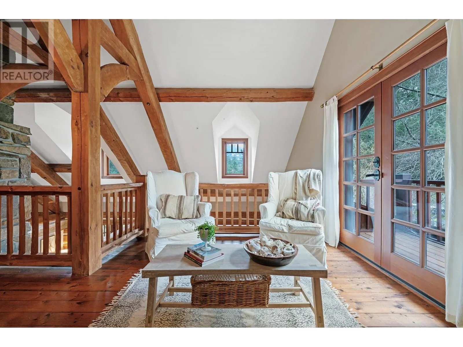 5851 EAGLE ISLAND