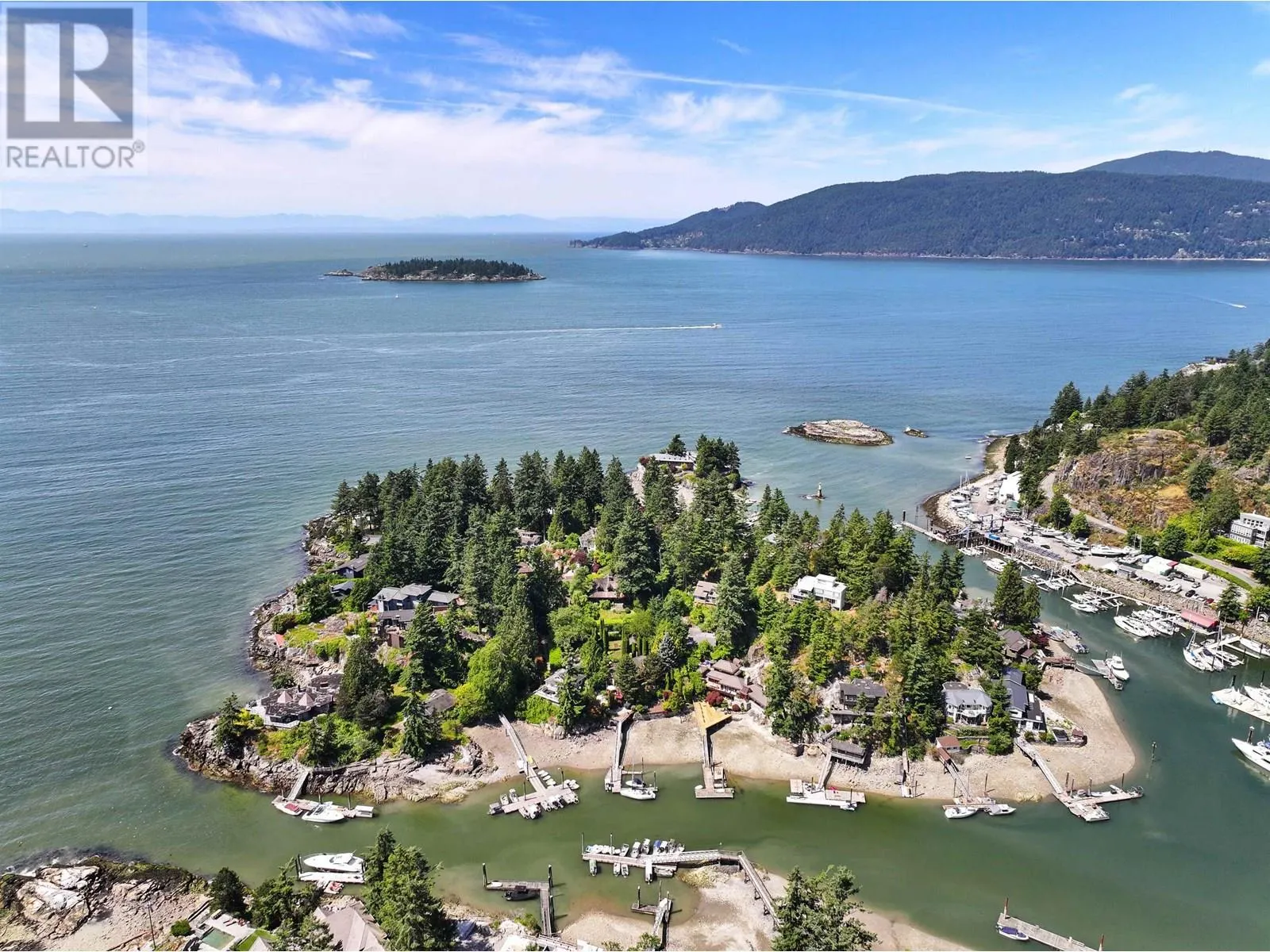 5851 EAGLE ISLAND