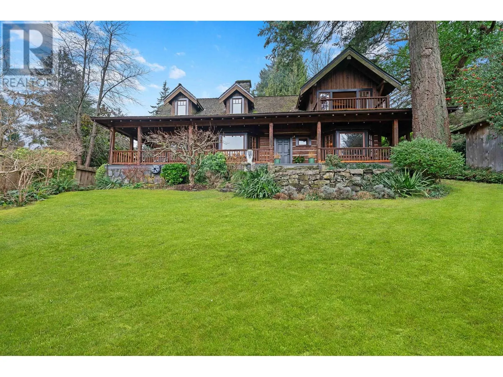 5851 EAGLE ISLAND