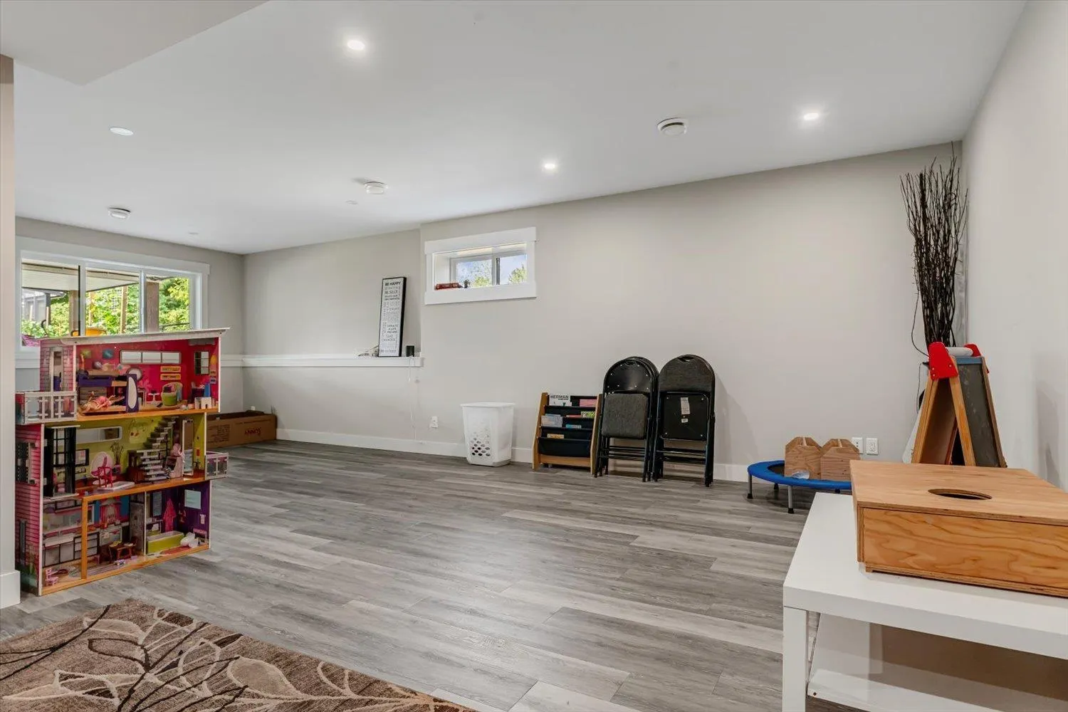 10047 MAGNOLIA PLACE|Rosedale