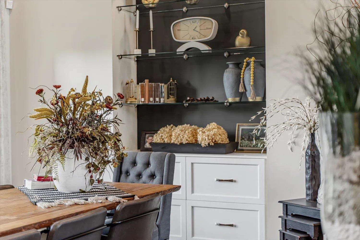 10047 MAGNOLIA PLACE|Rosedale