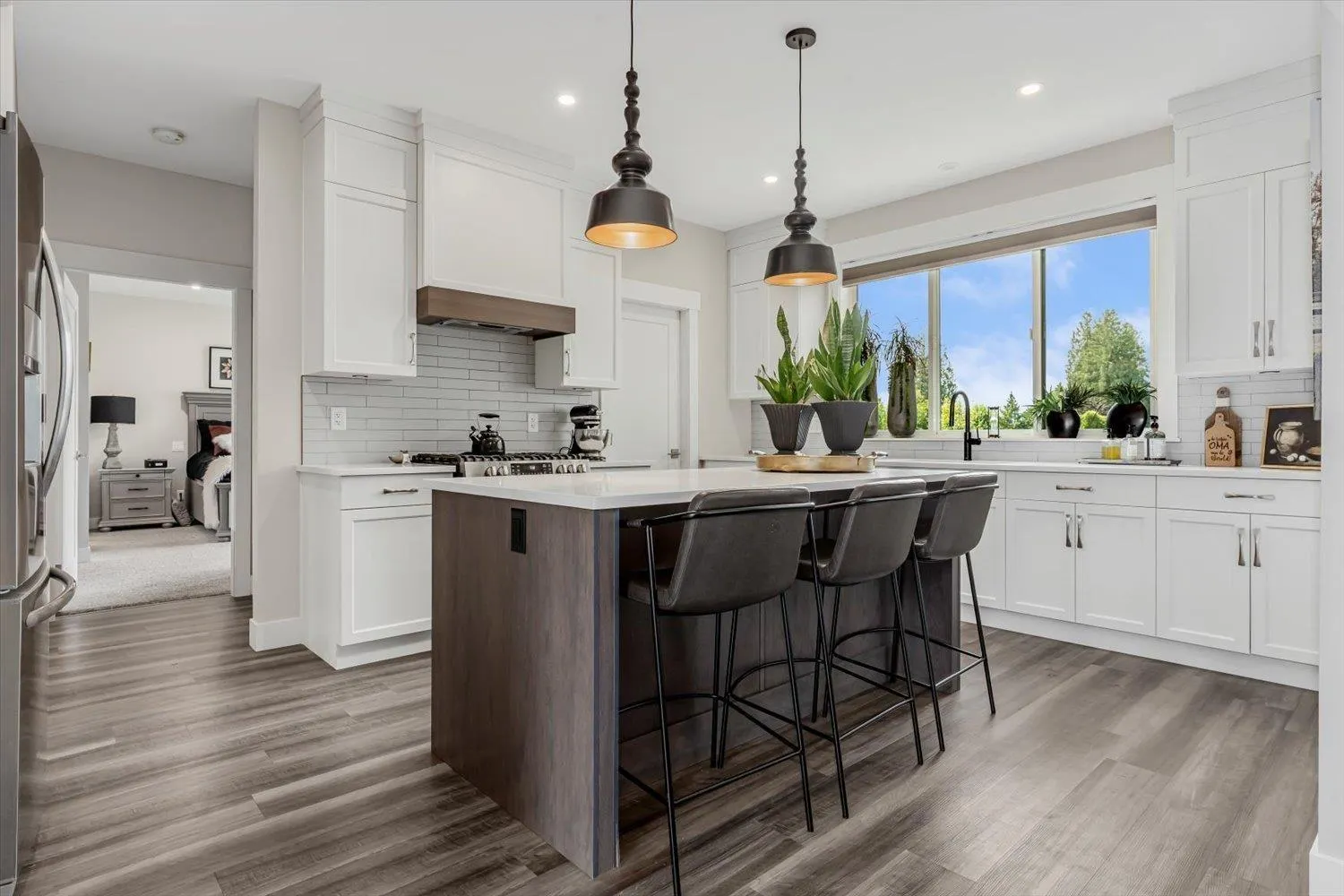 10047 MAGNOLIA PLACE|Rosedale