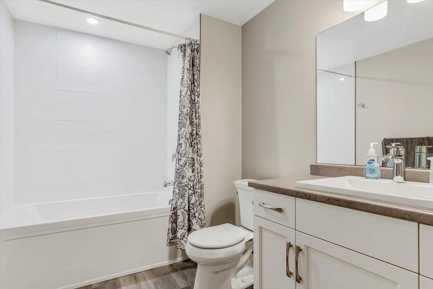 10047 MAGNOLIA PLACE|Rosedale