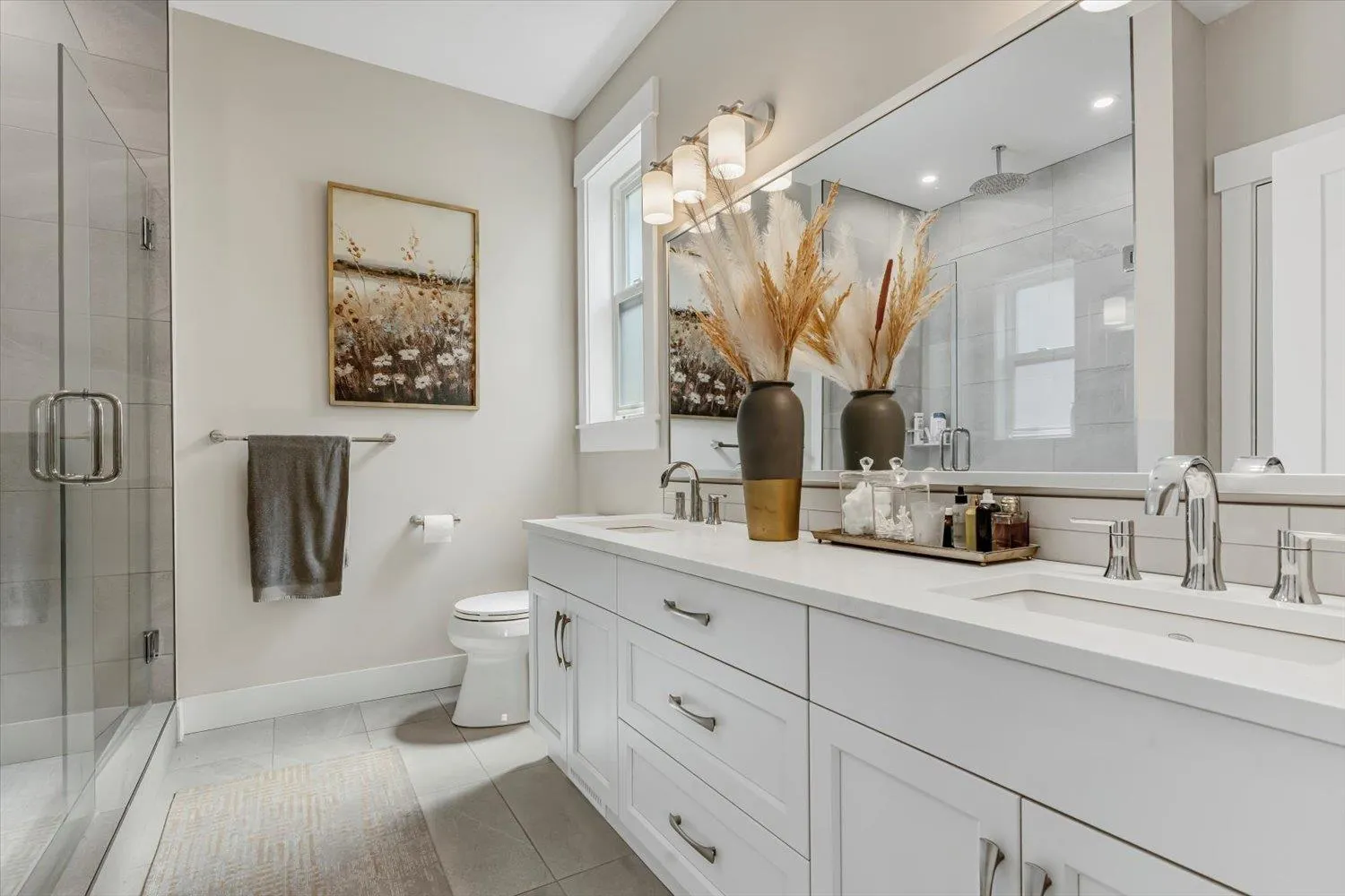 10047 MAGNOLIA PLACE|Rosedale