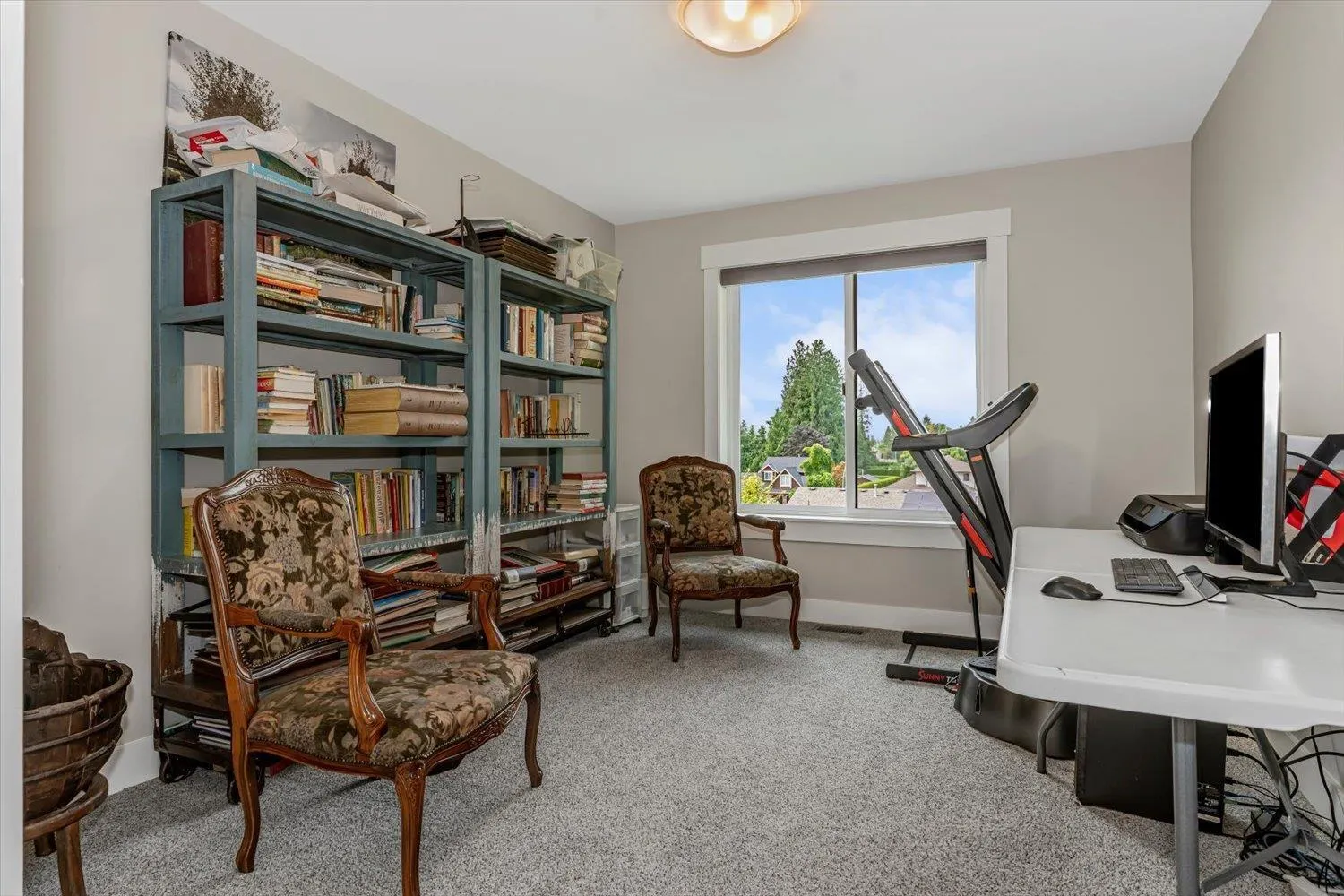 10047 MAGNOLIA PLACE|Rosedale
