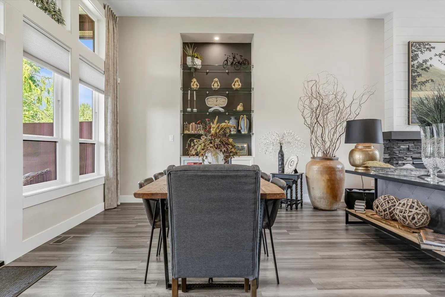 10047 MAGNOLIA PLACE|Rosedale