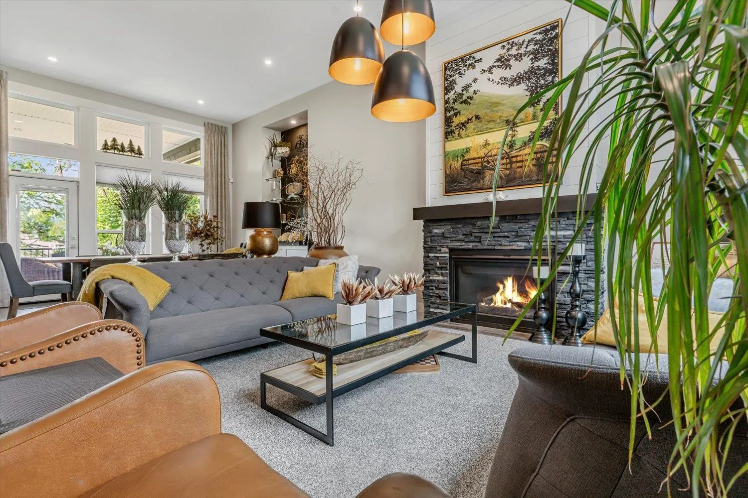 10047 MAGNOLIA PLACE|Rosedale
