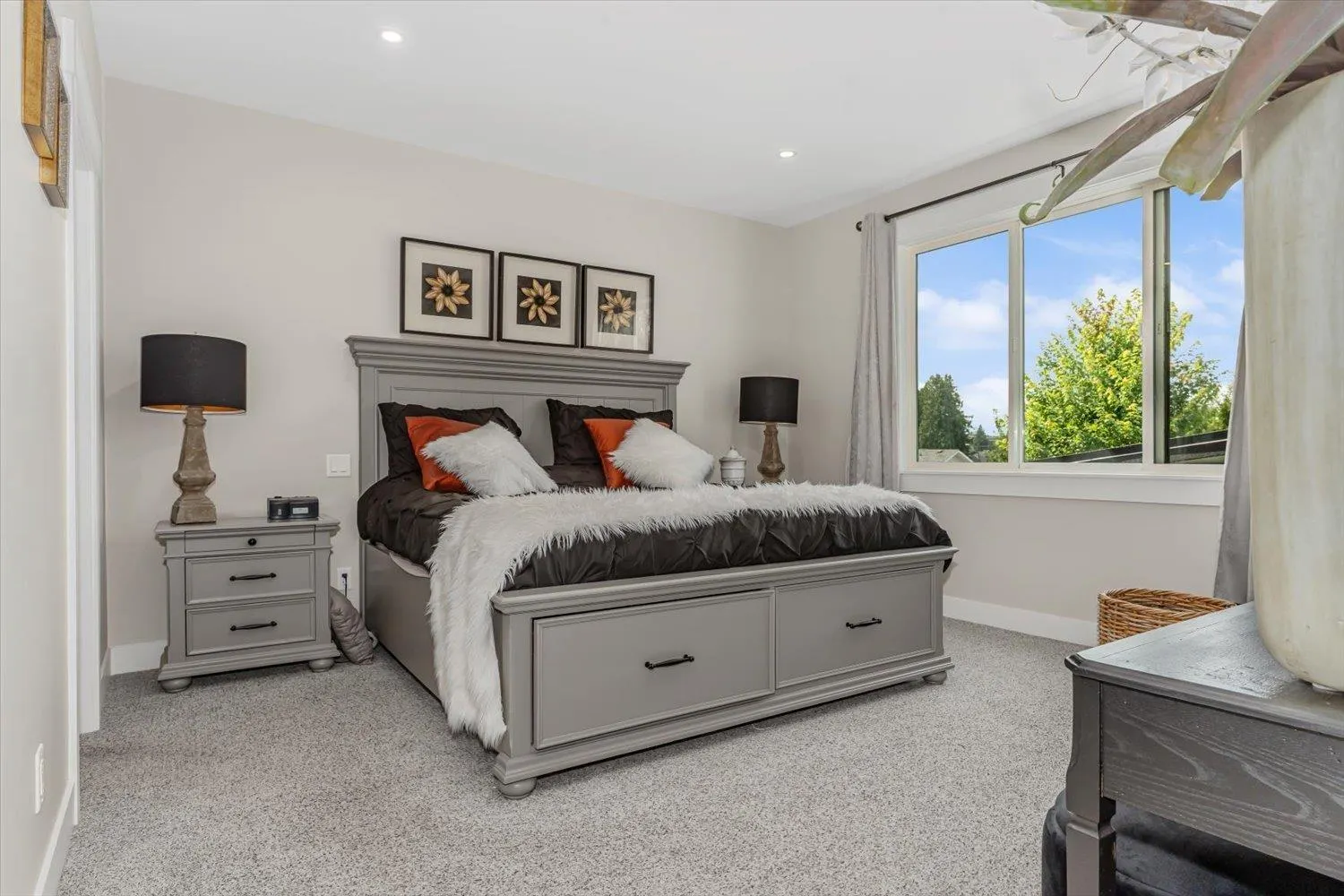 10047 MAGNOLIA PLACE|Rosedale