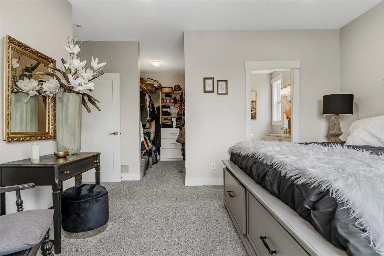 10047 MAGNOLIA PLACE|Rosedale