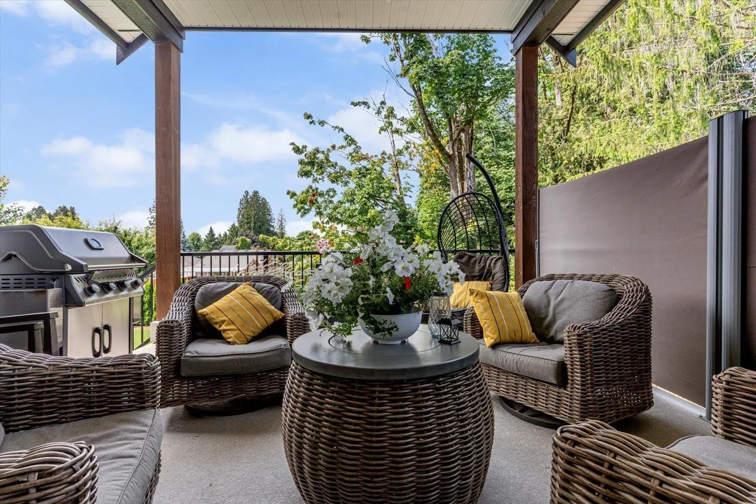10047 MAGNOLIA PLACE|Rosedale