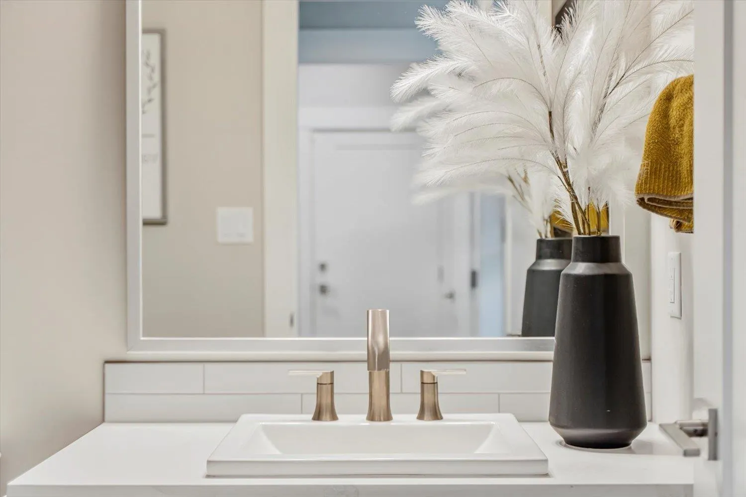 10047 MAGNOLIA PLACE|Rosedale