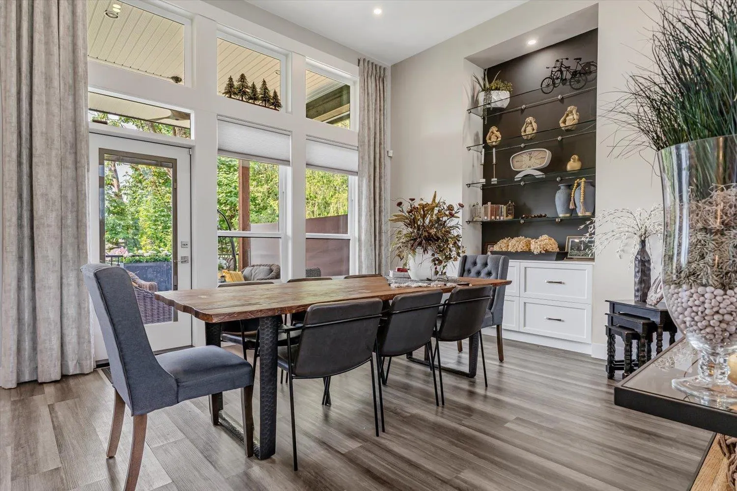 10047 MAGNOLIA PLACE|Rosedale