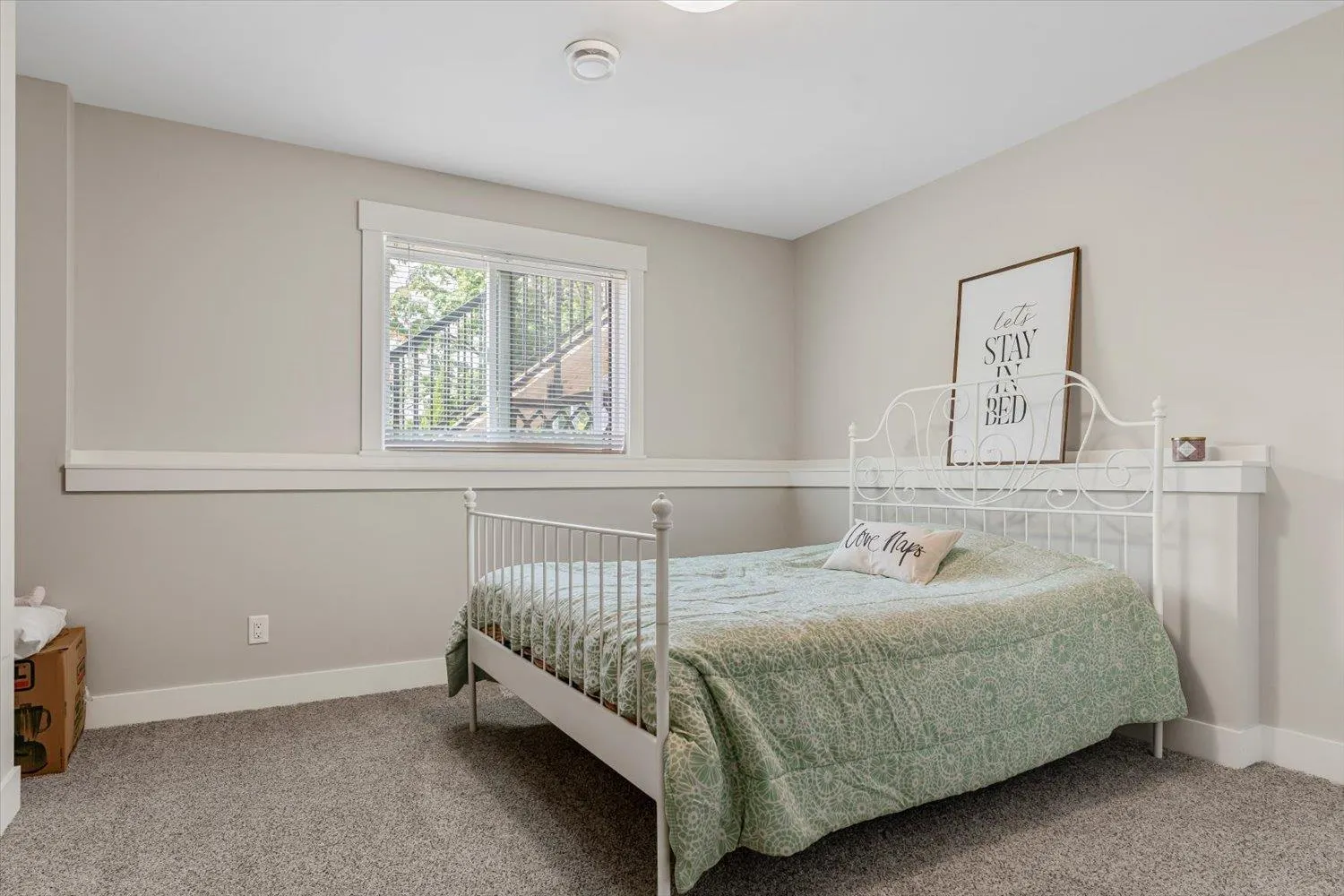 10047 MAGNOLIA PLACE|Rosedale