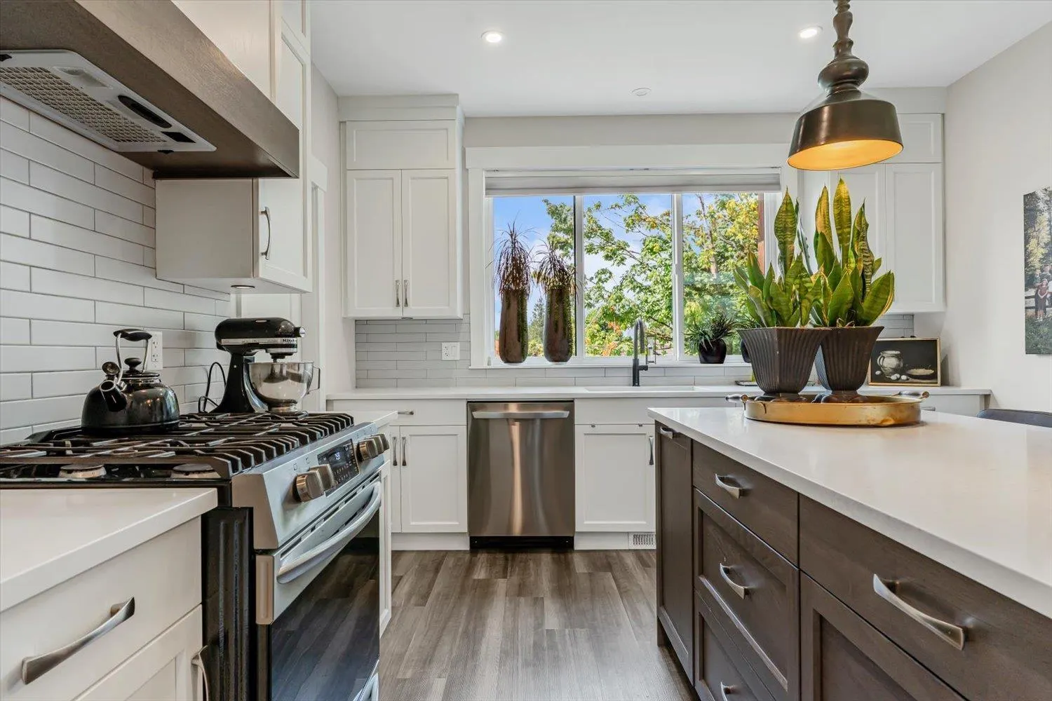 10047 MAGNOLIA PLACE|Rosedale