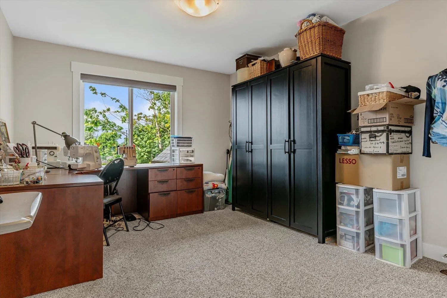 10047 MAGNOLIA PLACE|Rosedale