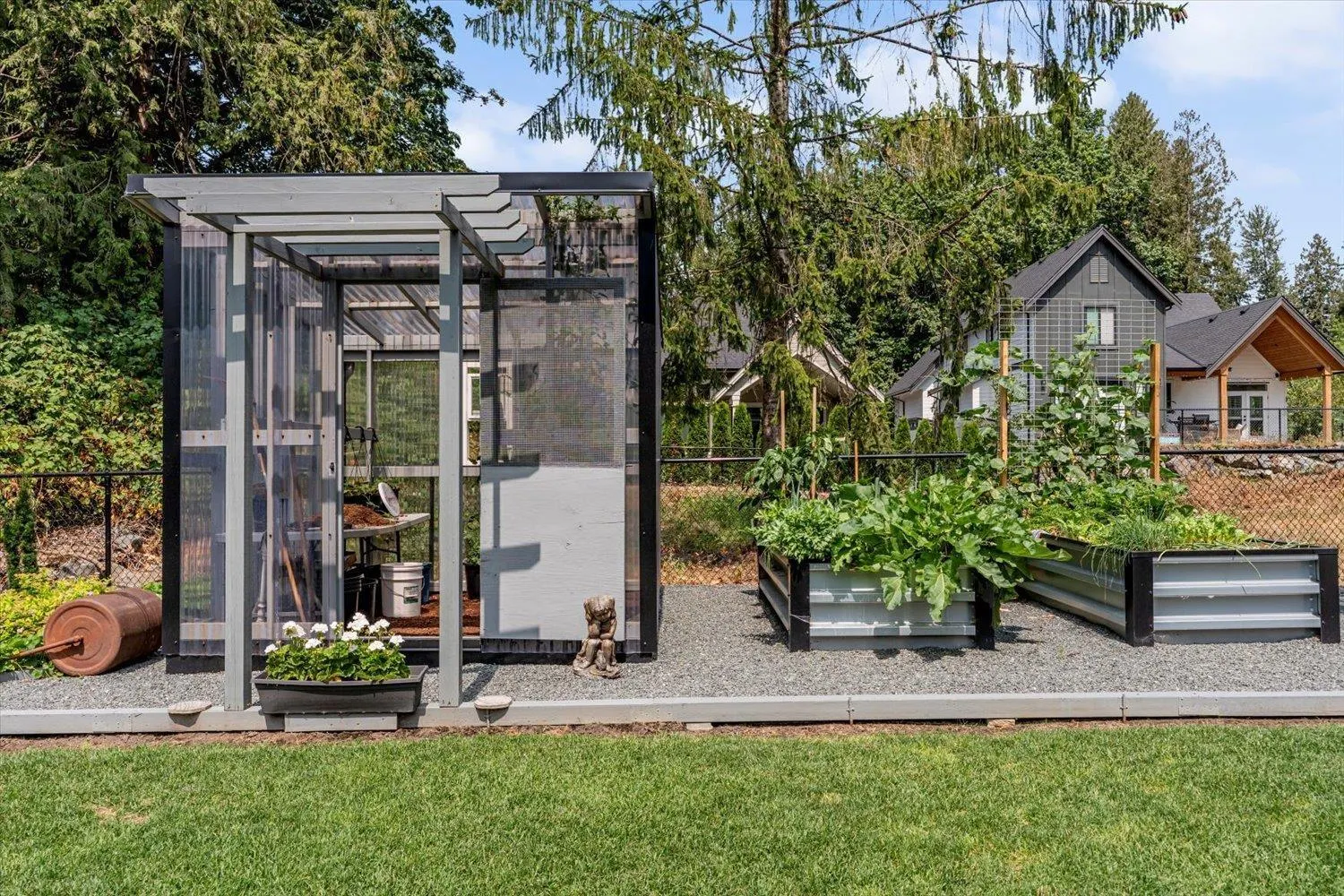 10047 MAGNOLIA PLACE|Rosedale