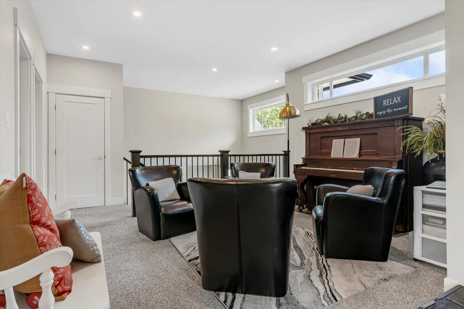 10047 MAGNOLIA PLACE|Rosedale