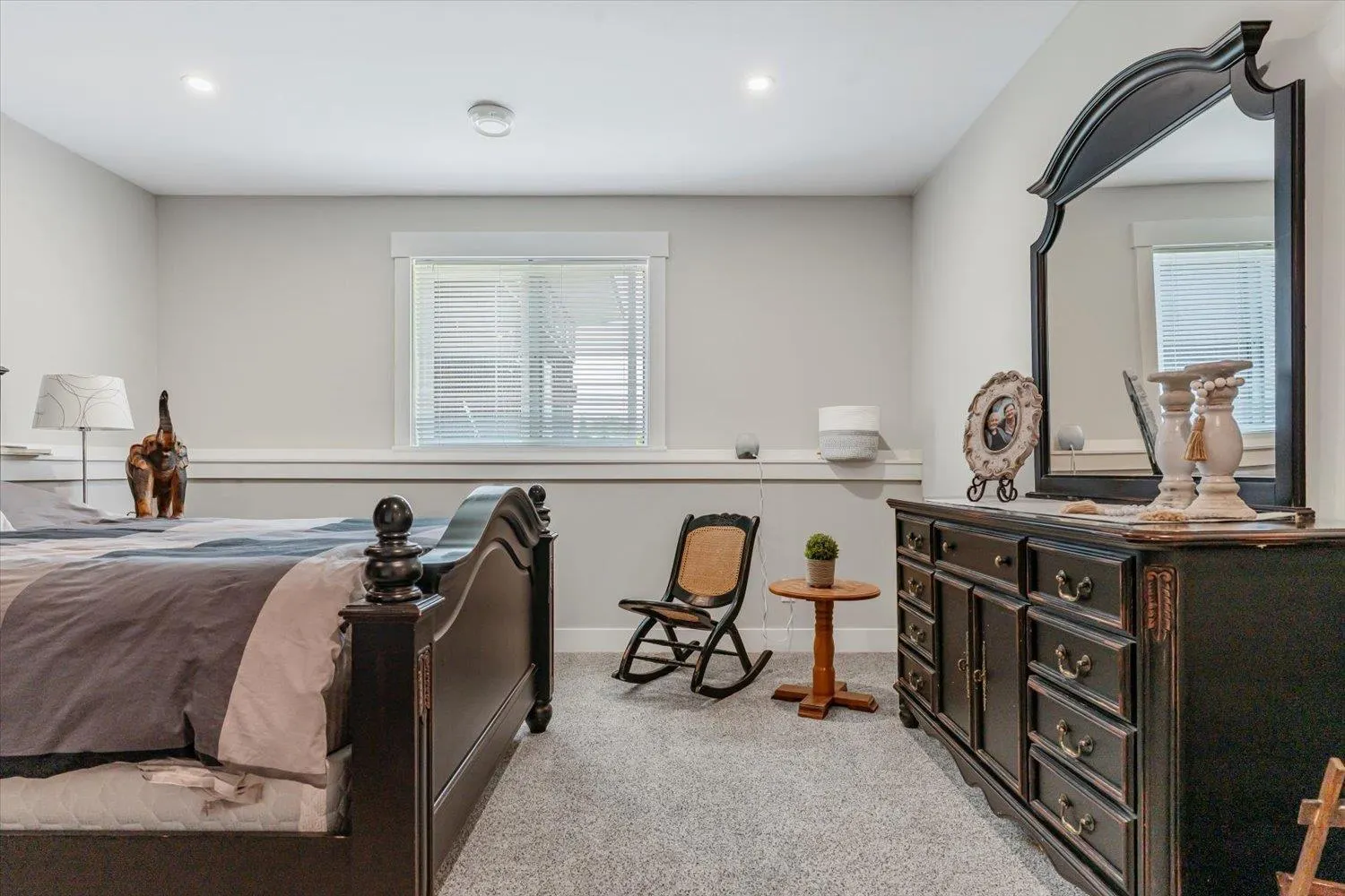 10047 MAGNOLIA PLACE|Rosedale