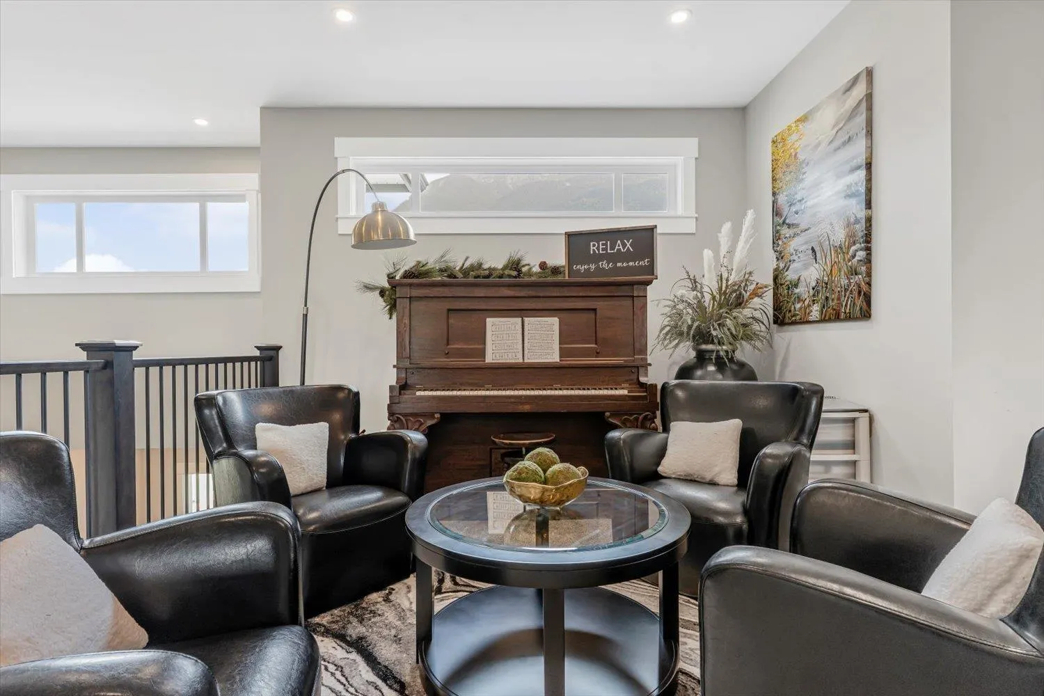 10047 MAGNOLIA PLACE|Rosedale