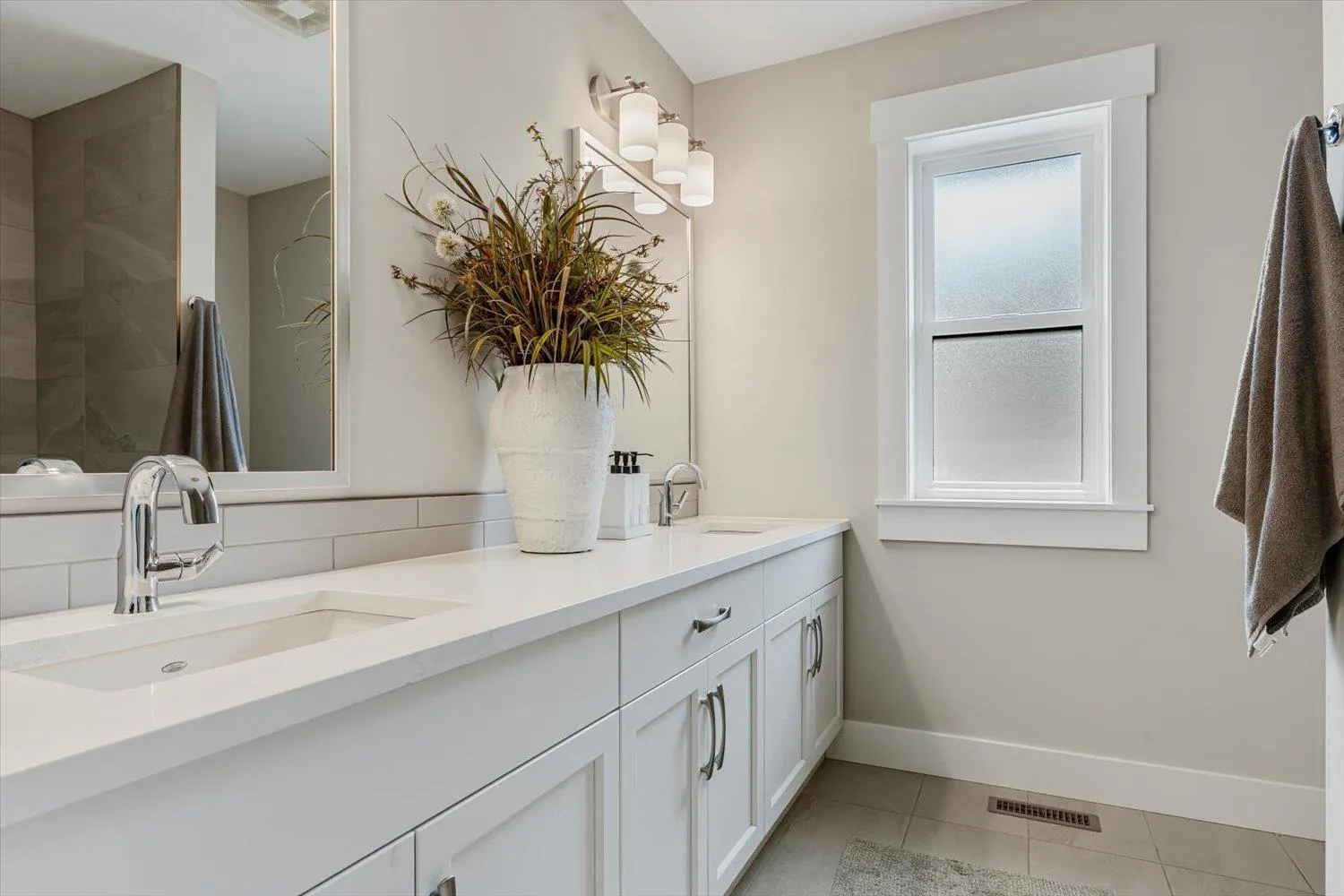 10047 MAGNOLIA PLACE|Rosedale