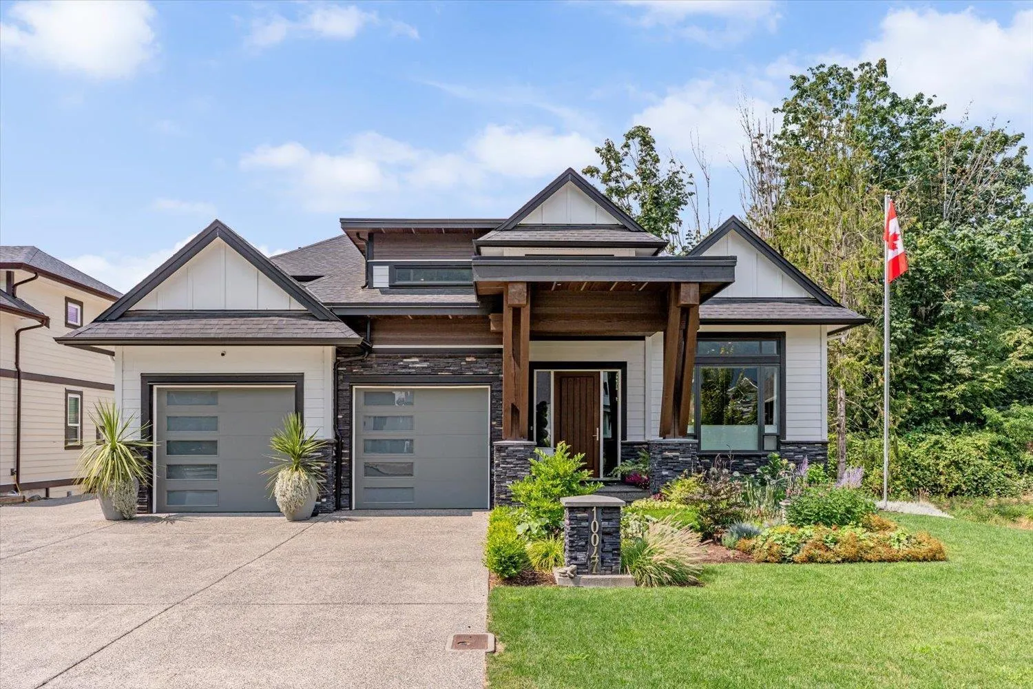 10047 MAGNOLIA PLACE|Rosedale