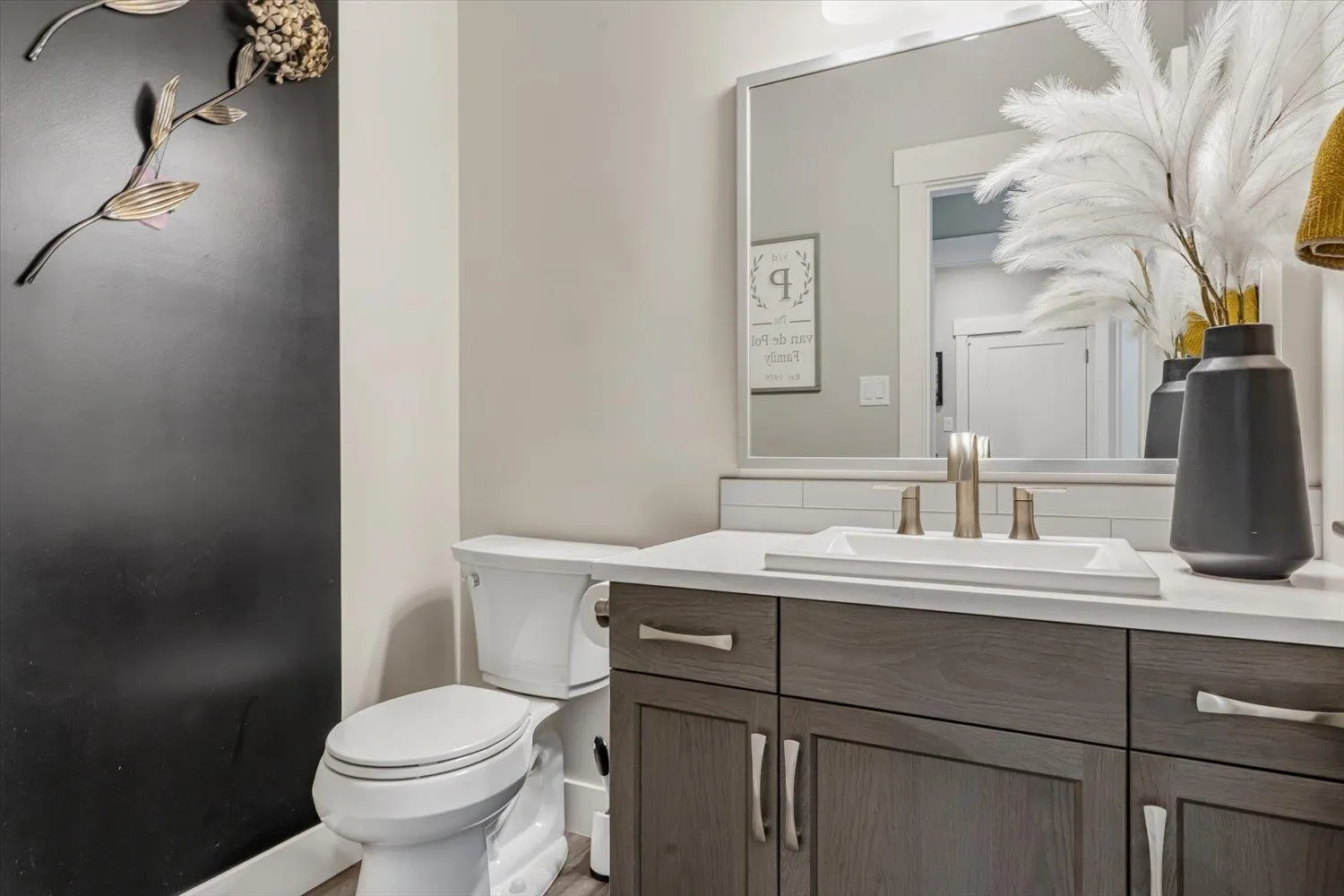 10047 MAGNOLIA PLACE|Rosedale