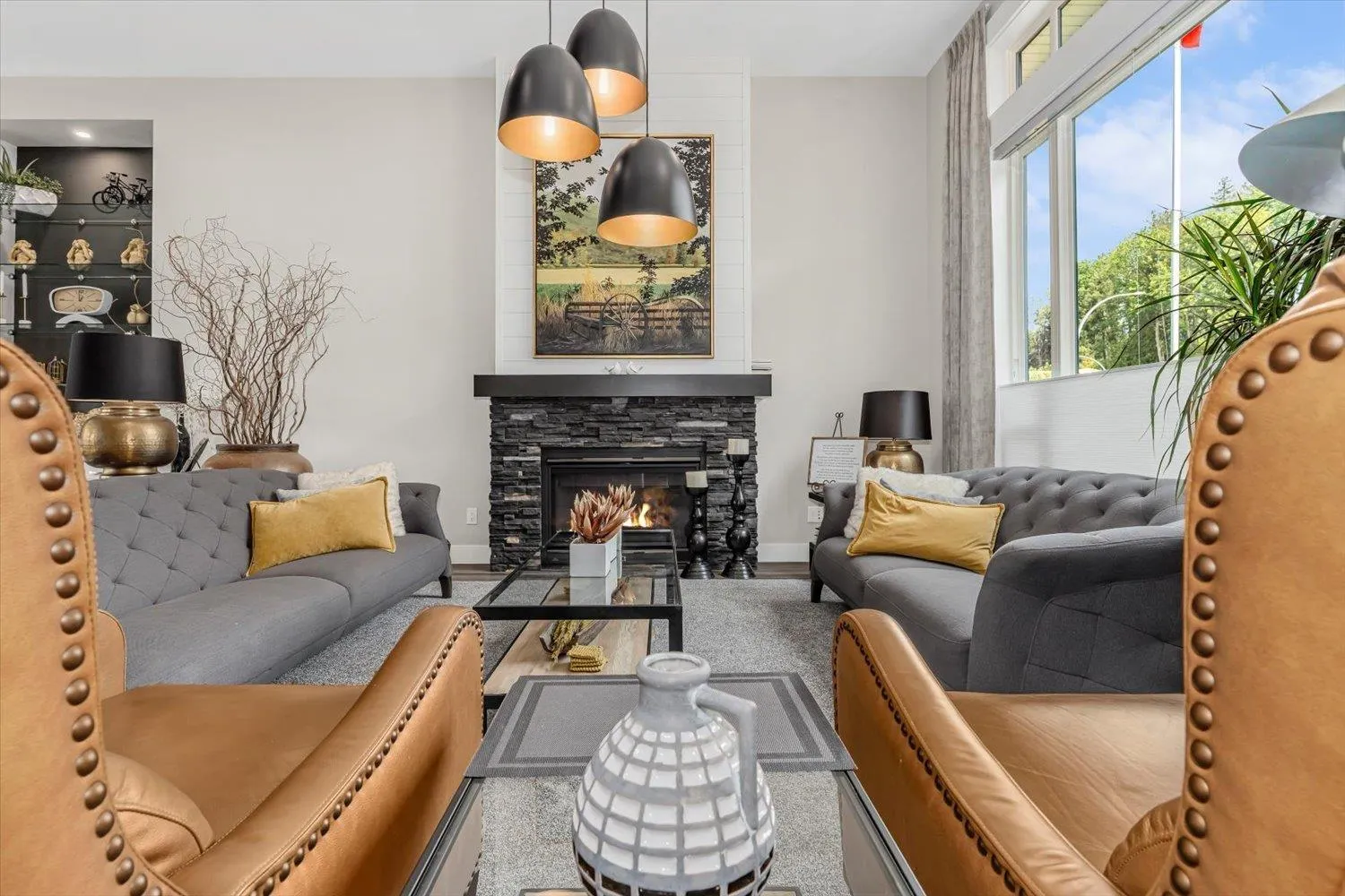 10047 MAGNOLIA PLACE|Rosedale