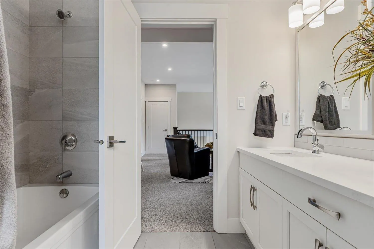 10047 MAGNOLIA PLACE|Rosedale