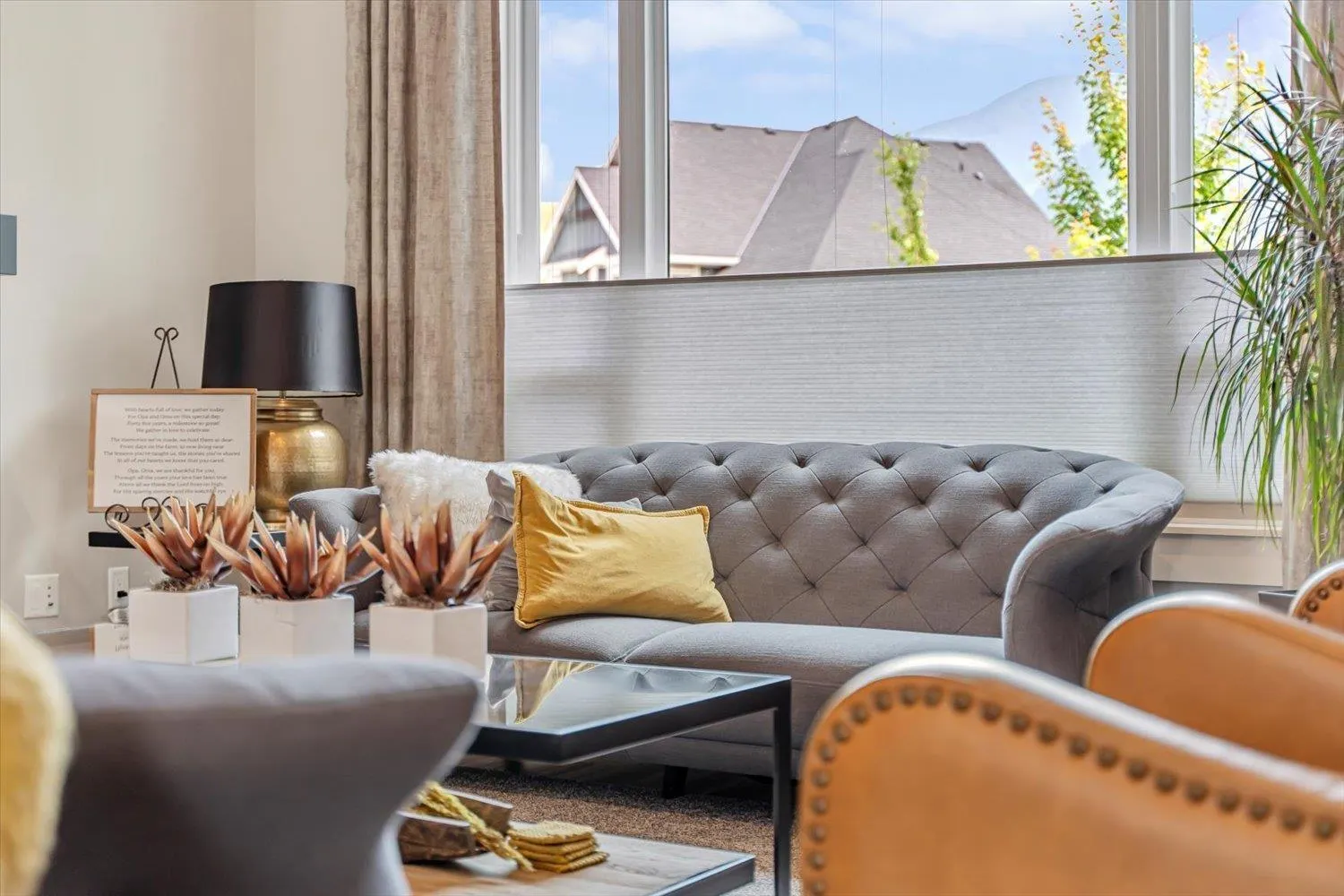 10047 MAGNOLIA PLACE|Rosedale