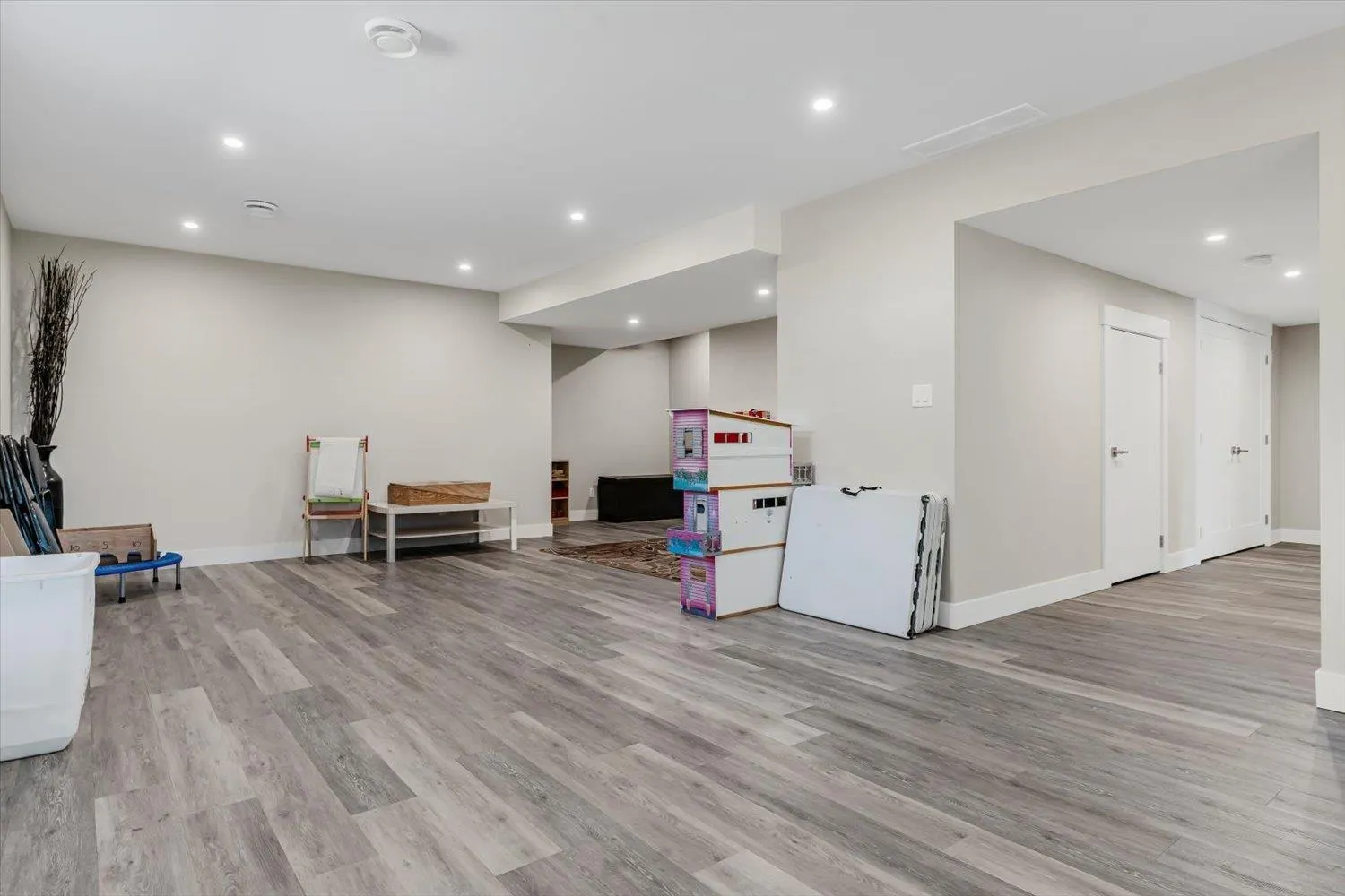 10047 MAGNOLIA PLACE|Rosedale
