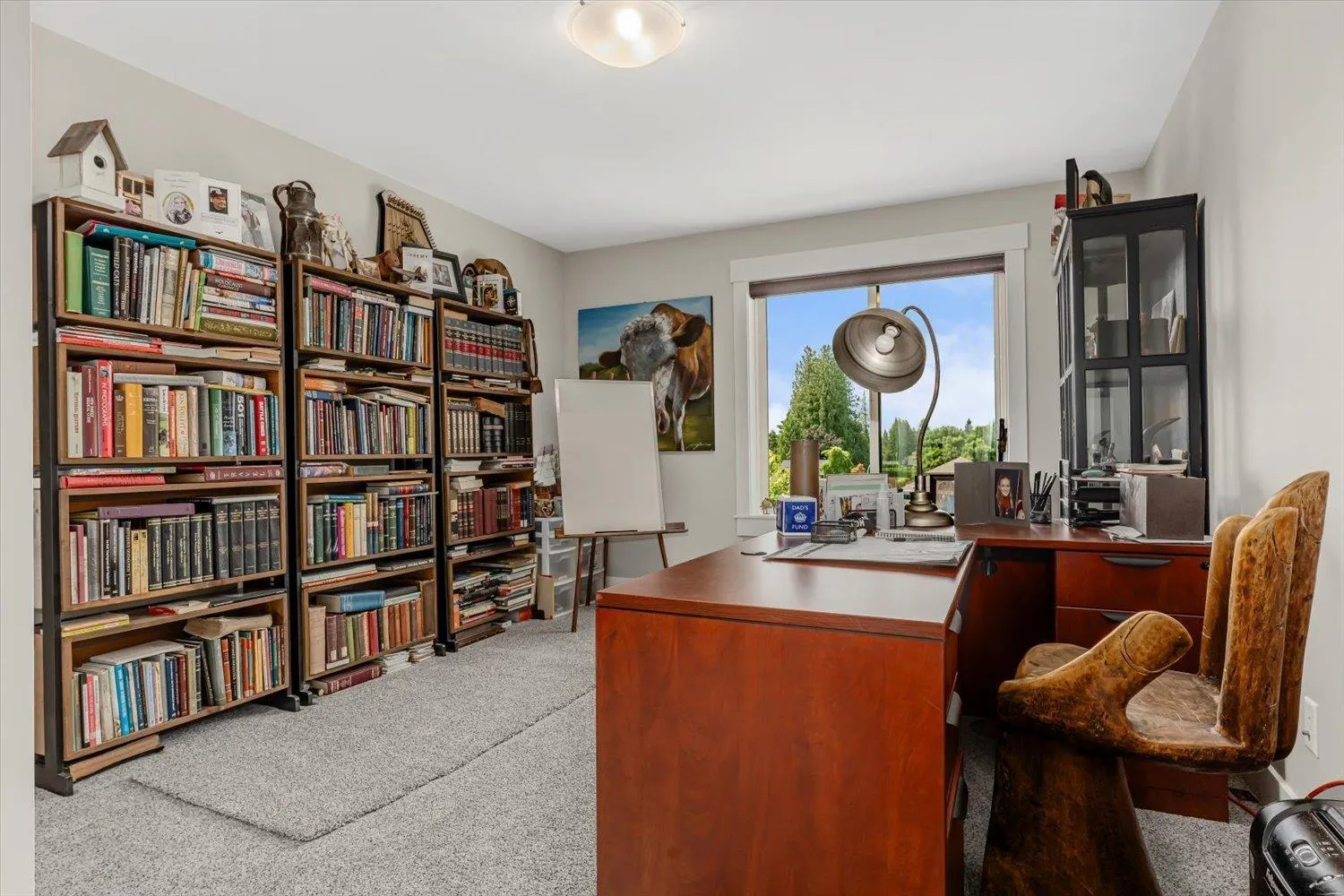 10047 MAGNOLIA PLACE|Rosedale