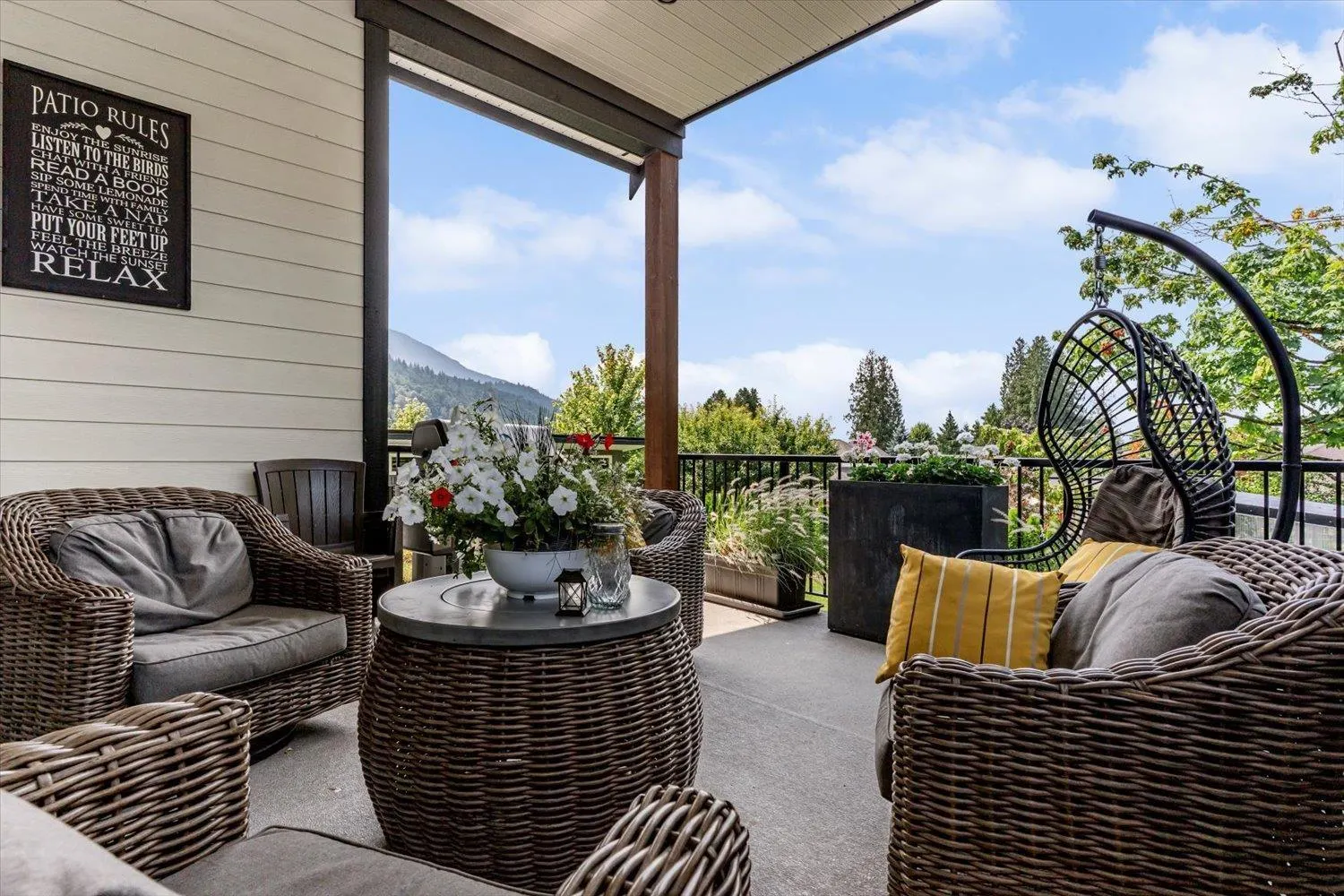 10047 MAGNOLIA PLACE|Rosedale