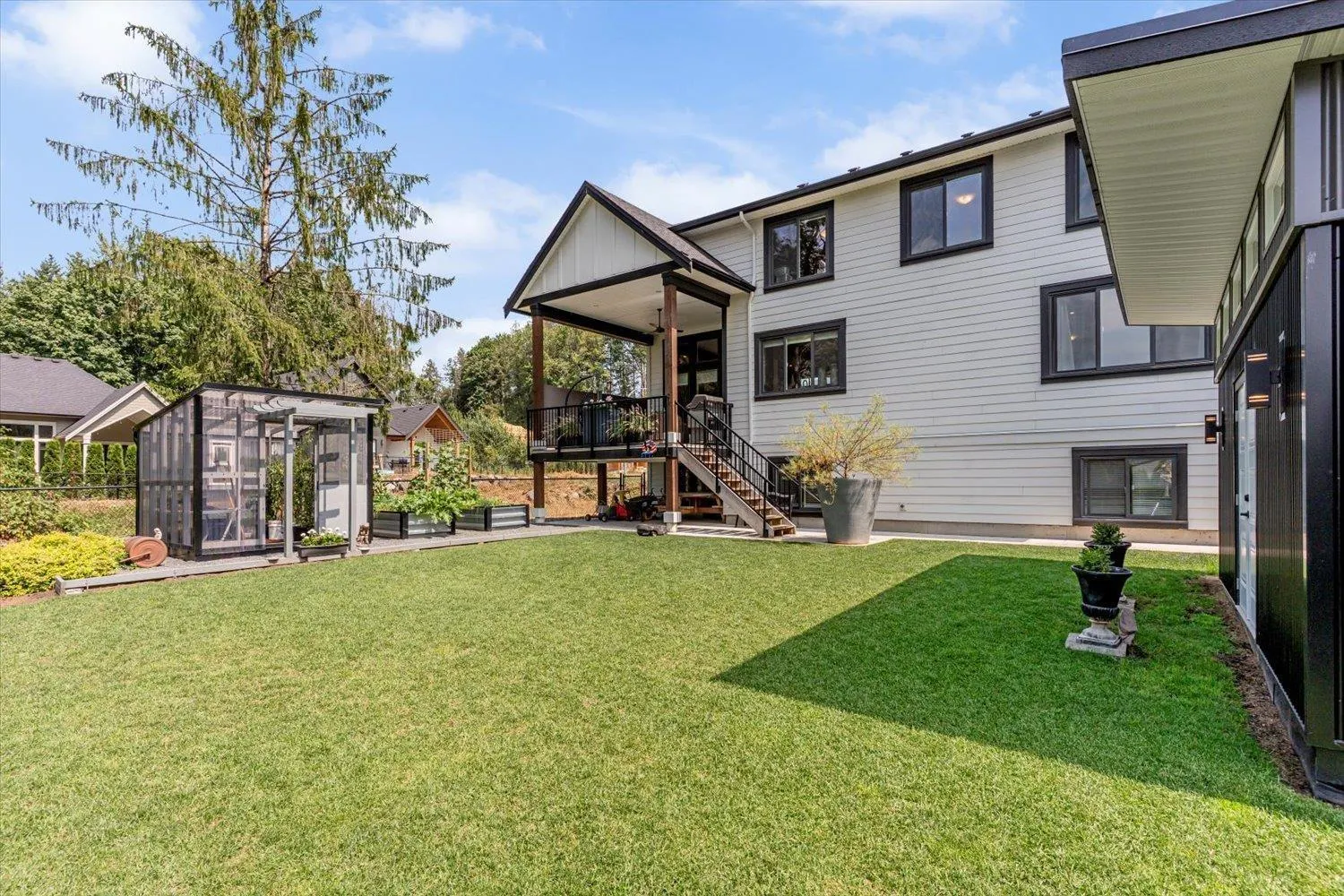 10047 MAGNOLIA PLACE|Rosedale