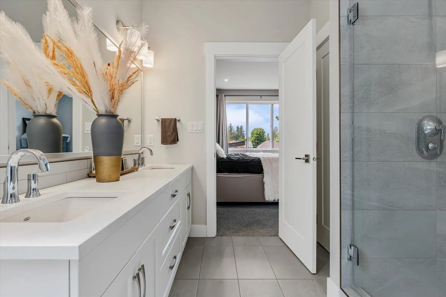 10047 MAGNOLIA PLACE|Rosedale