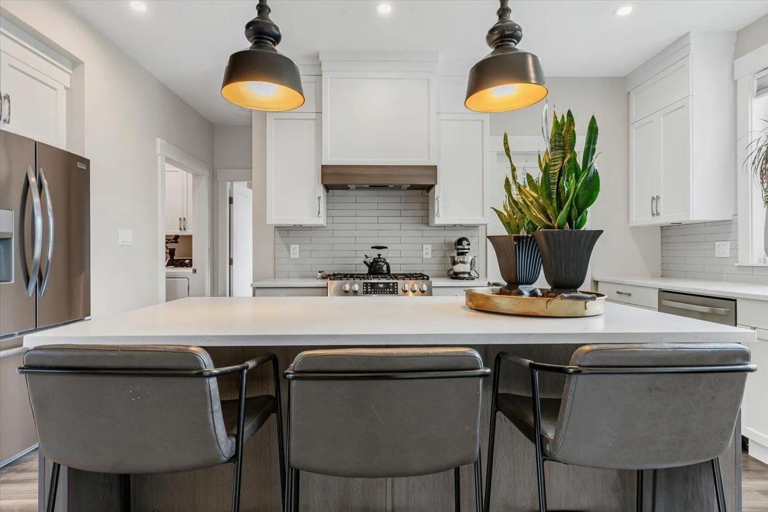 10047 MAGNOLIA PLACE|Rosedale