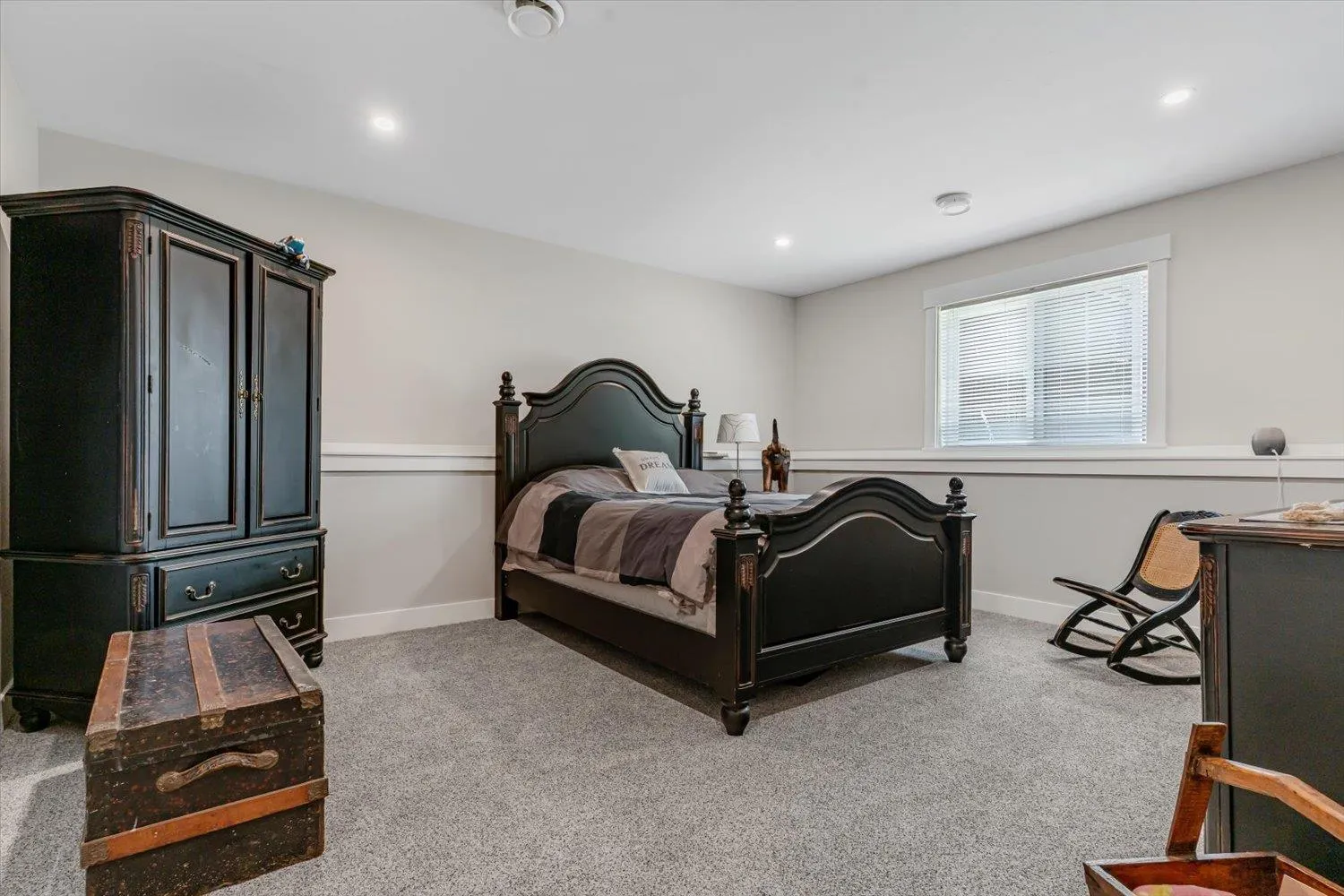 10047 MAGNOLIA PLACE|Rosedale