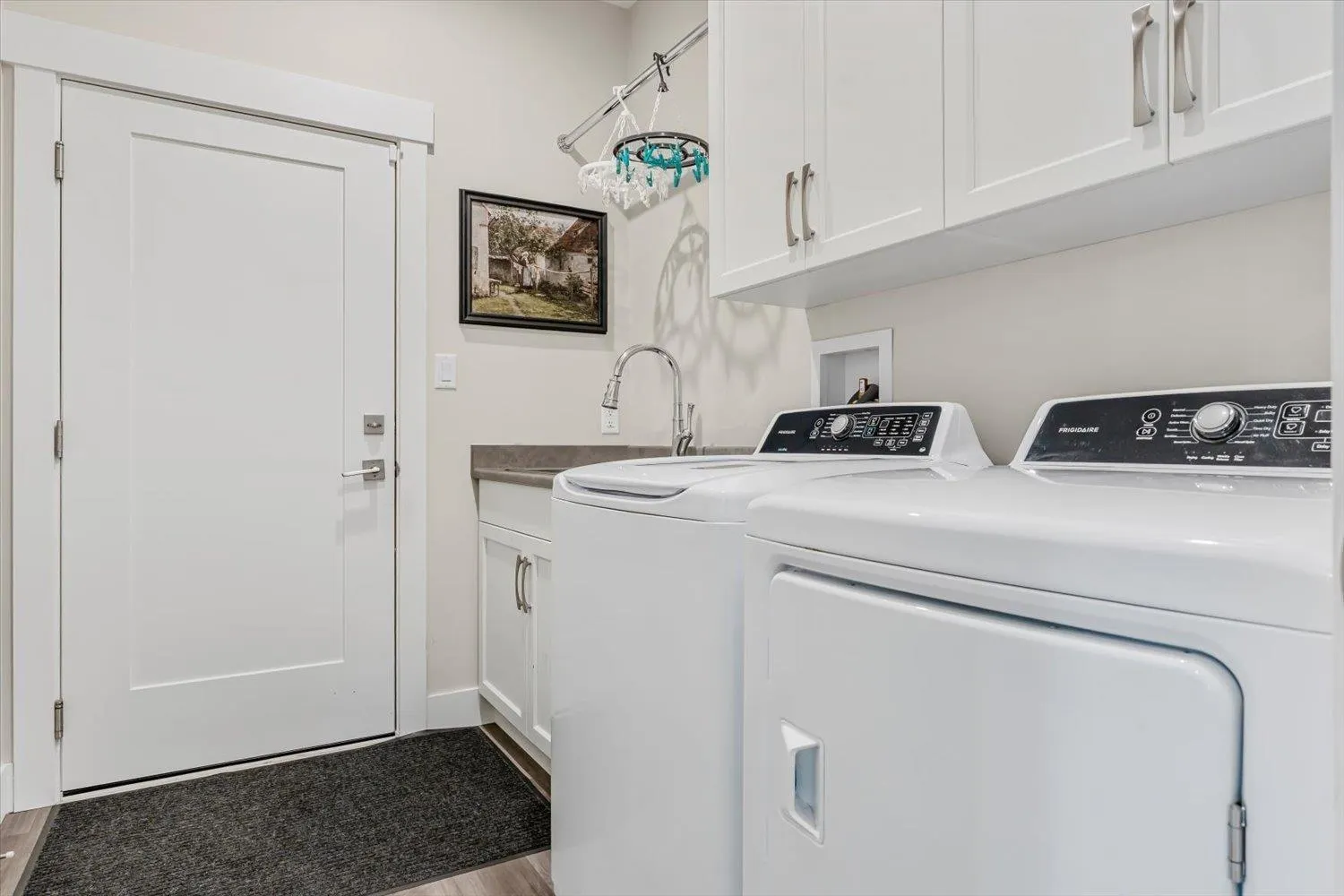 10047 MAGNOLIA PLACE|Rosedale