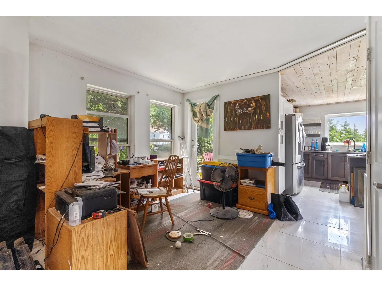 11060 GREENWOOD DRIVE