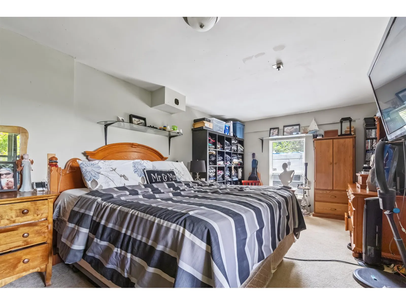 11060 GREENWOOD DRIVE
