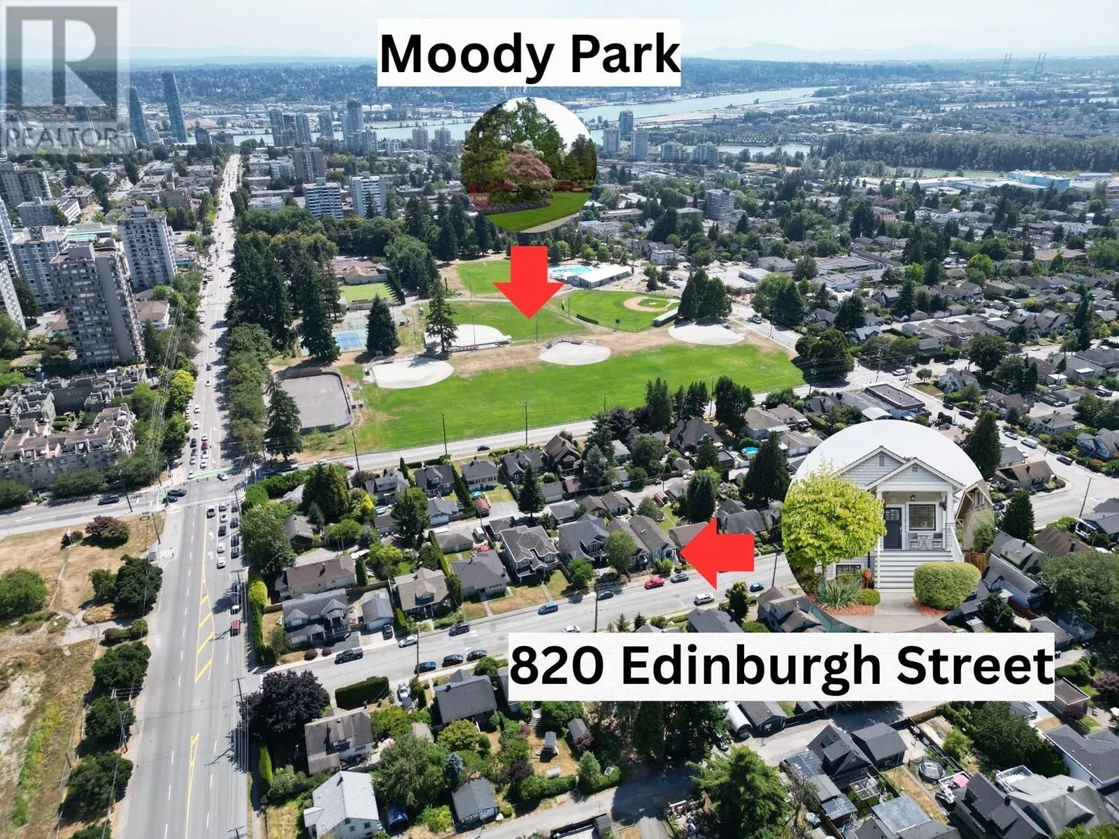 820 EDINBURGH STREET