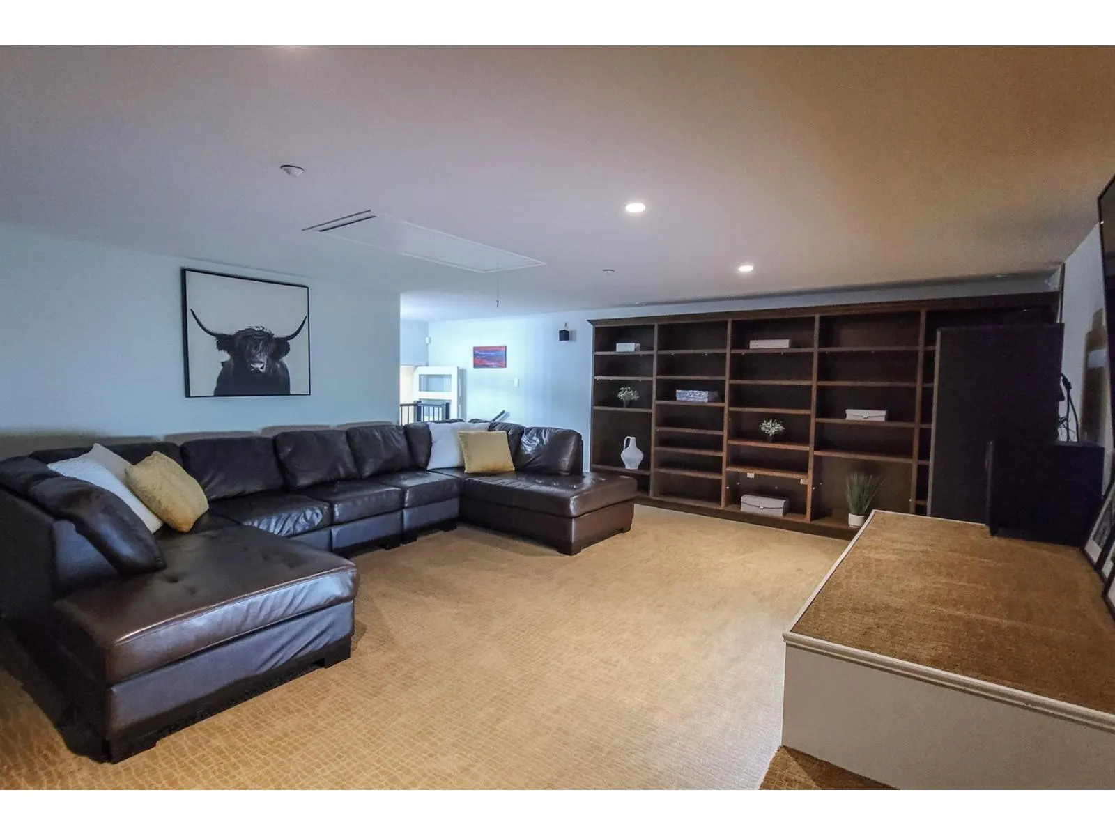 1247 STAYTE ROAD