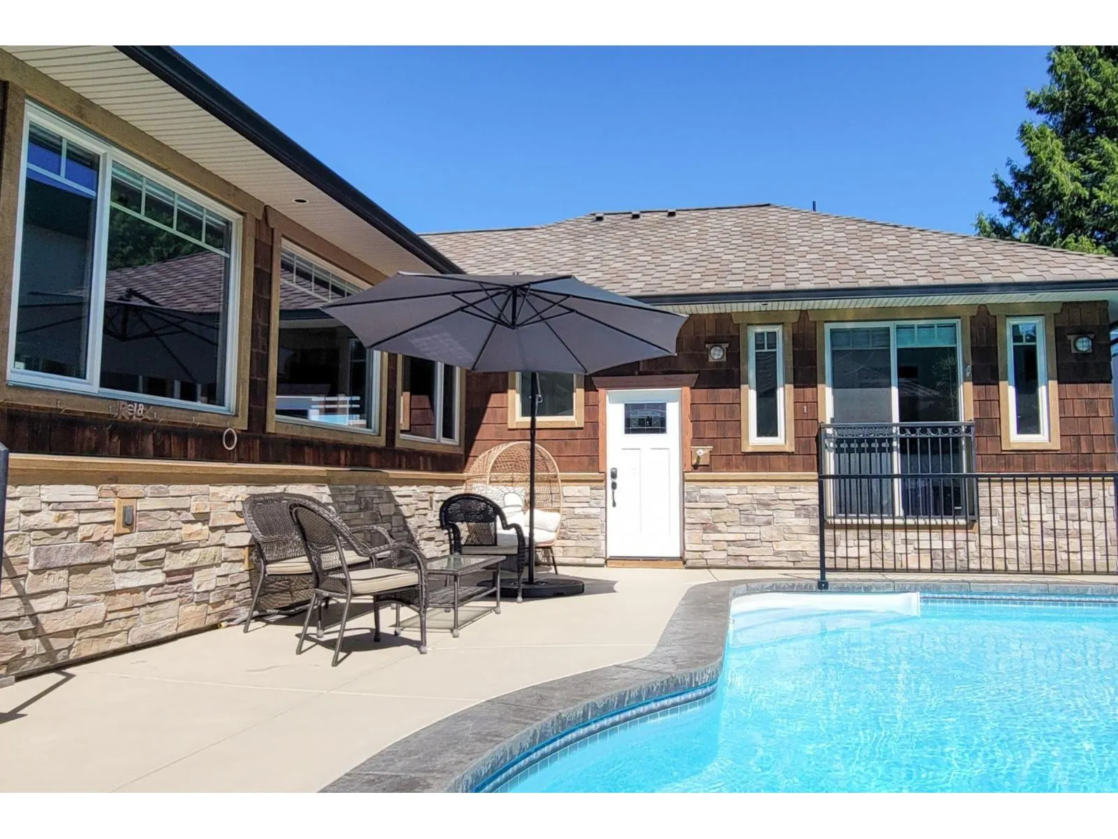 1247 STAYTE ROAD