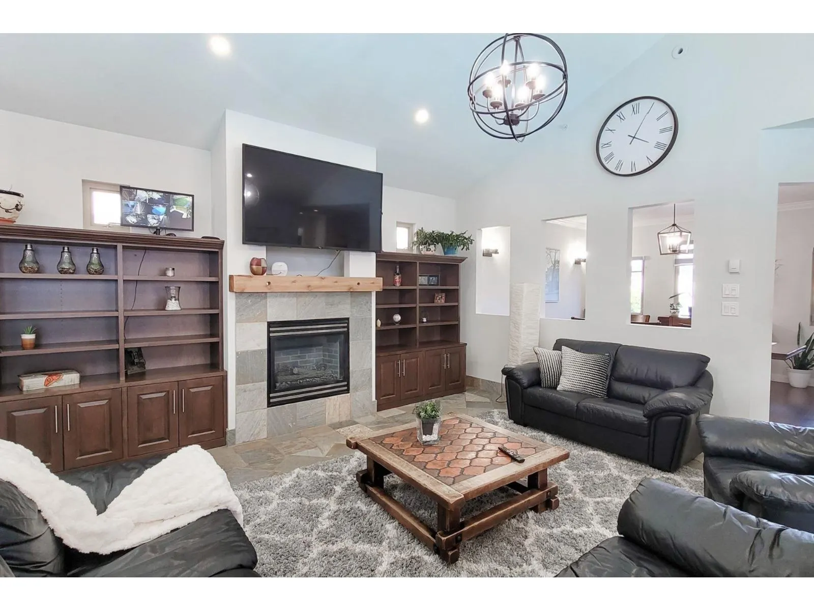 1247 STAYTE ROAD