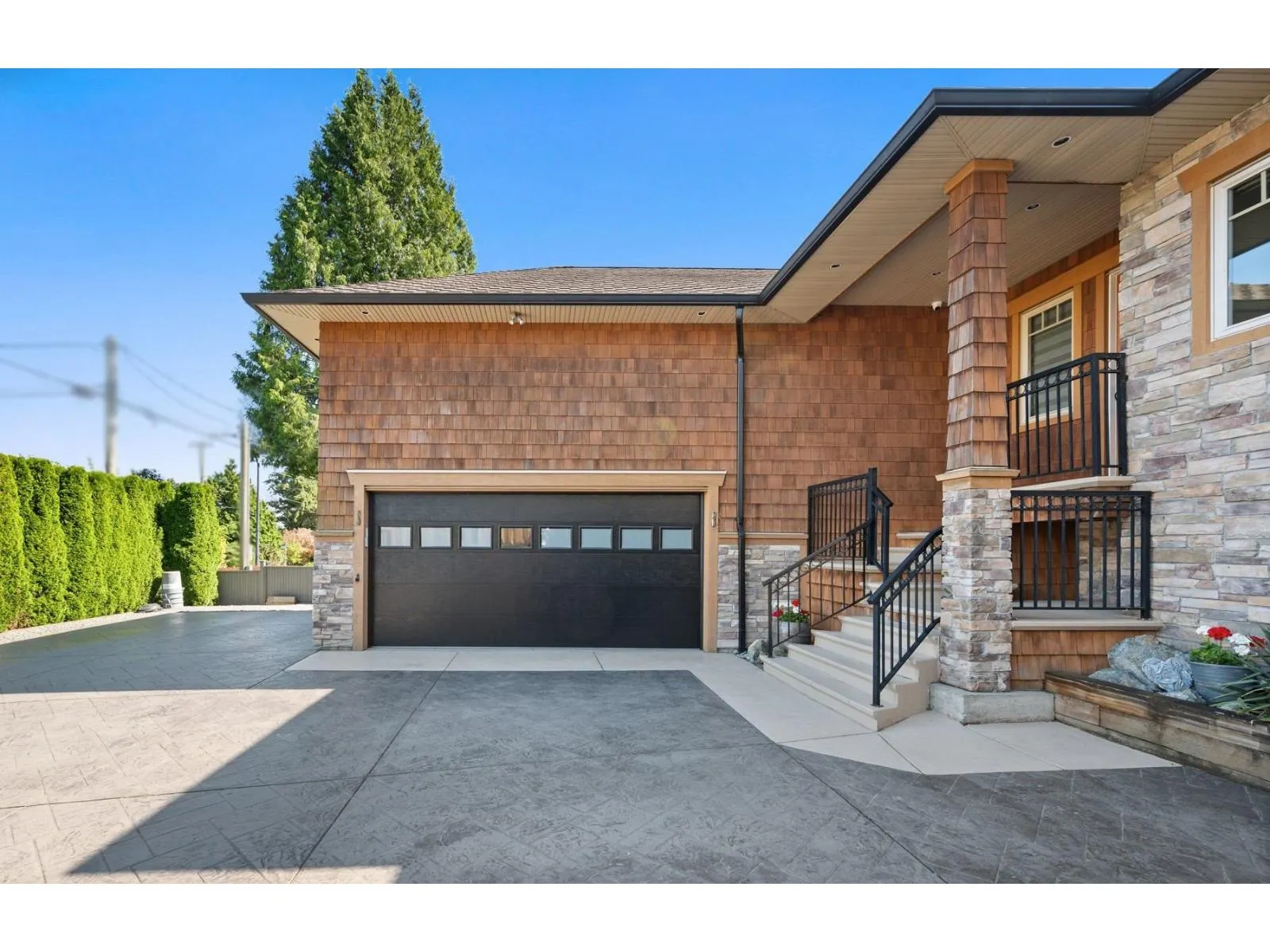 1247 STAYTE ROAD
